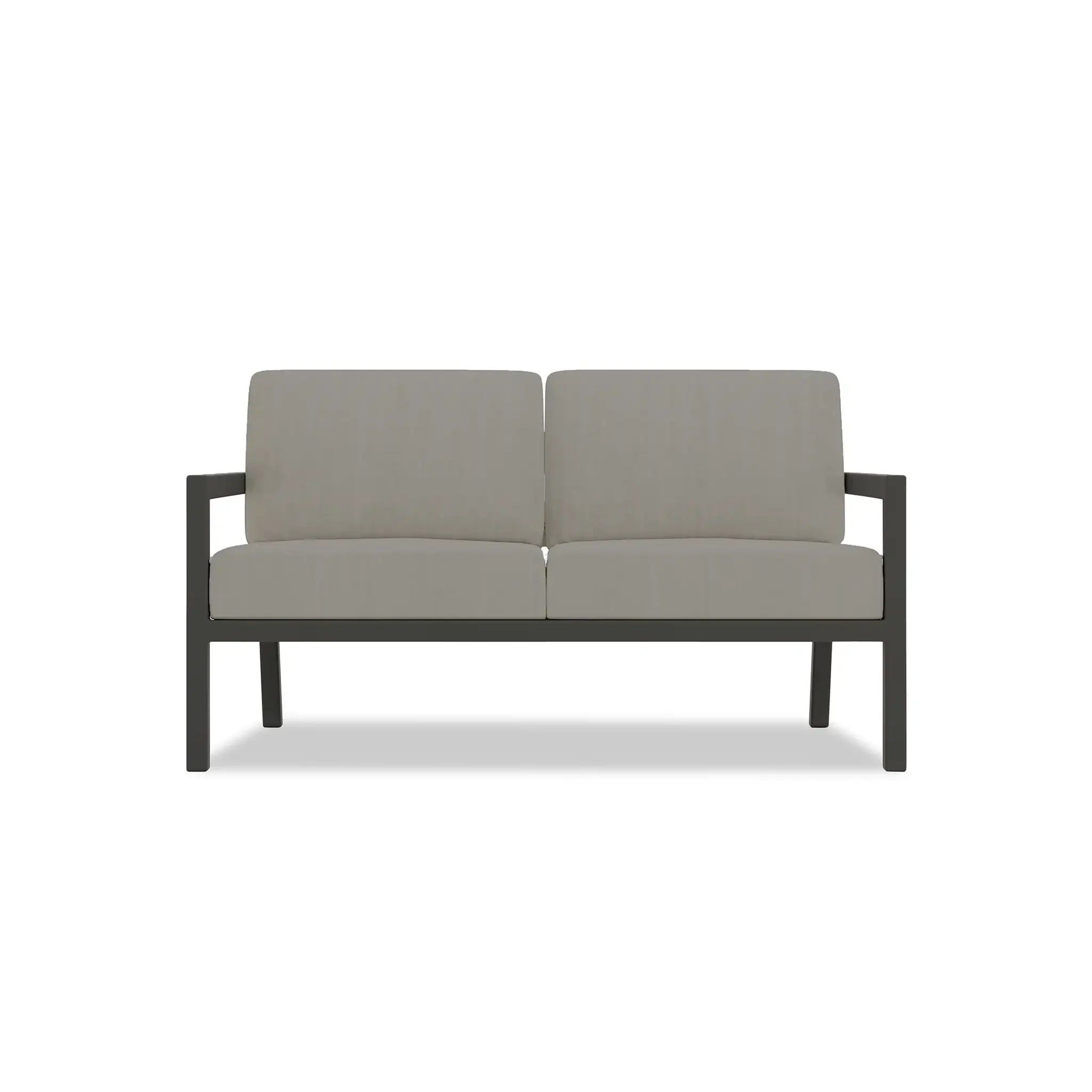variant:Canvas Charcoal