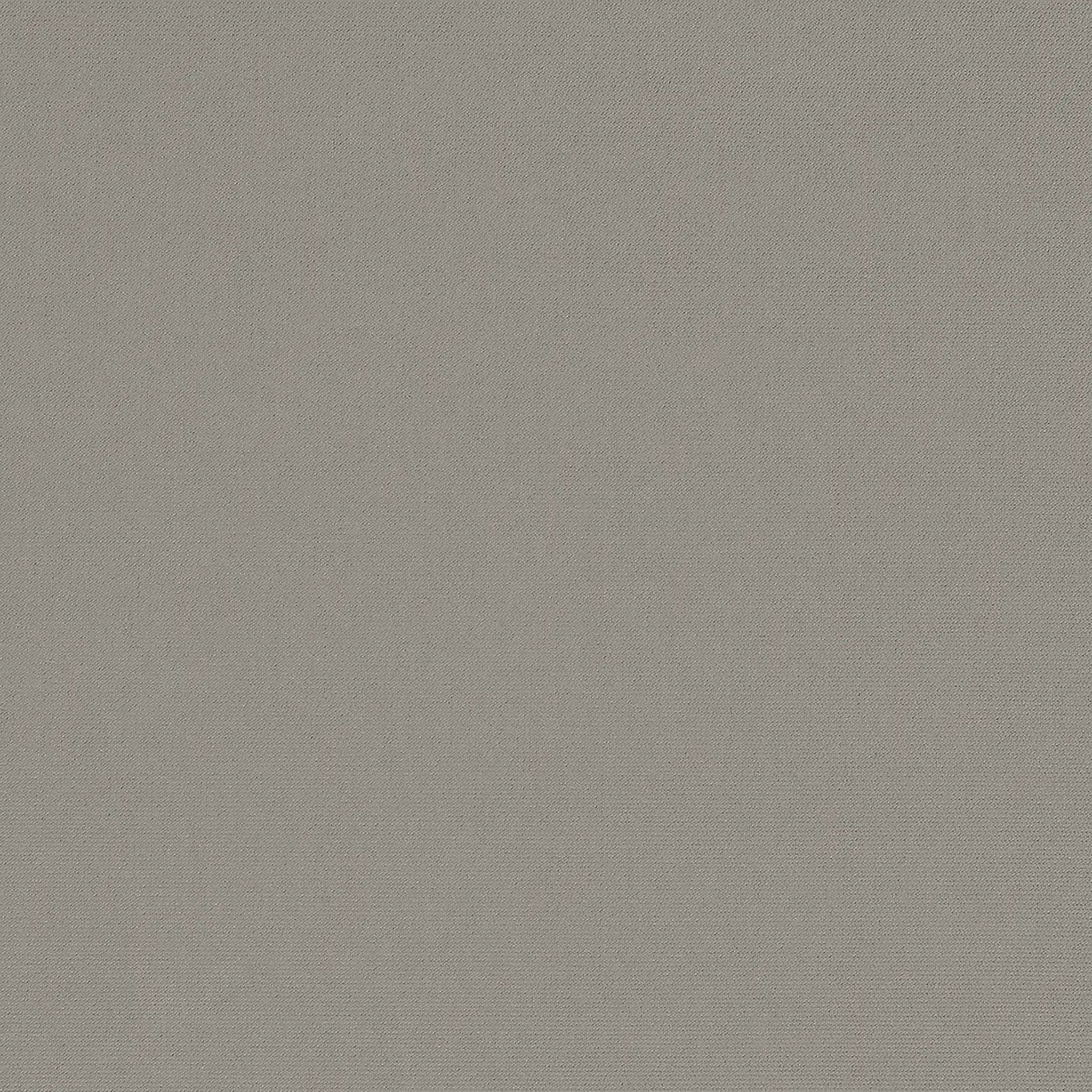 swatch:Canvas Charcoal