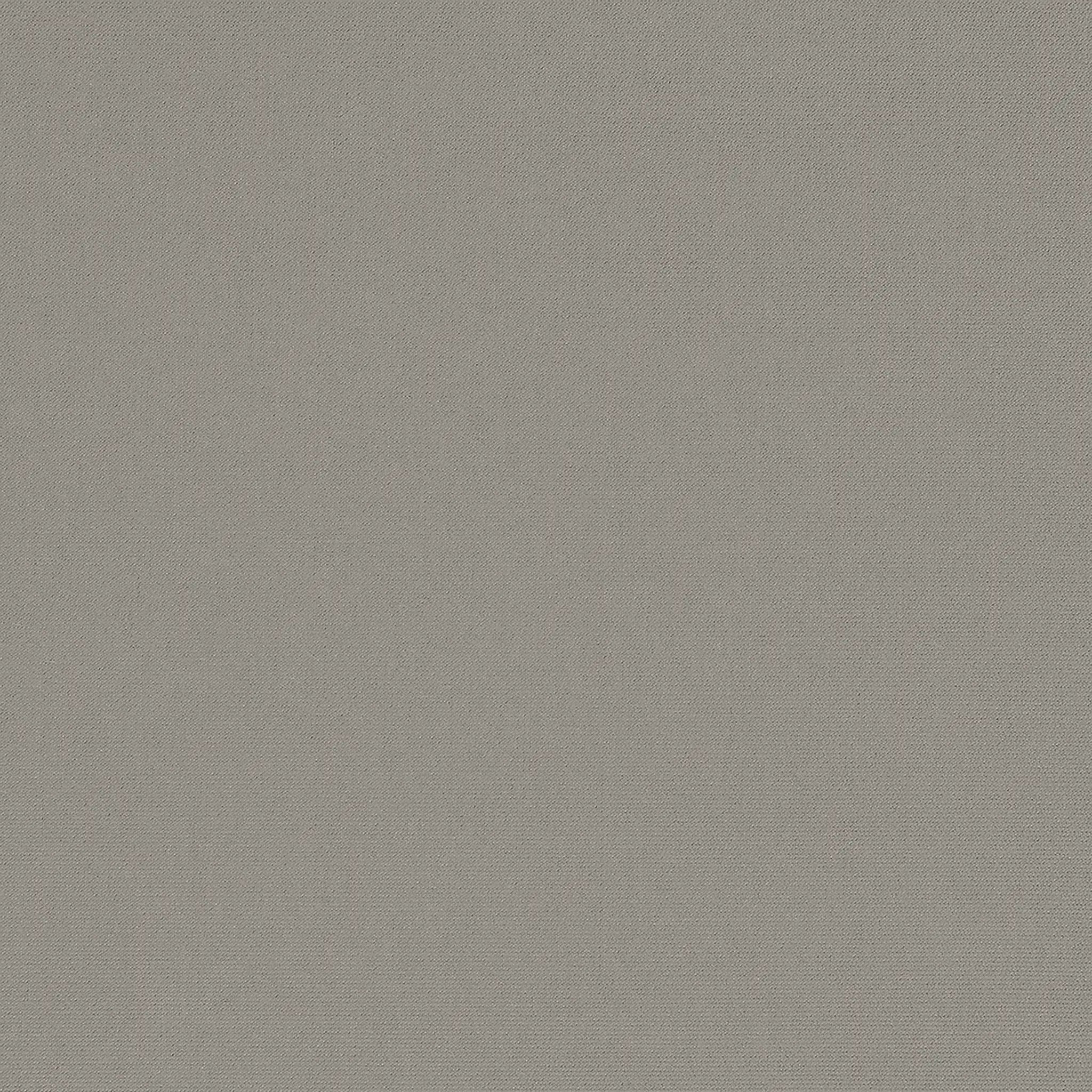 swatch:Canvas Charcoal