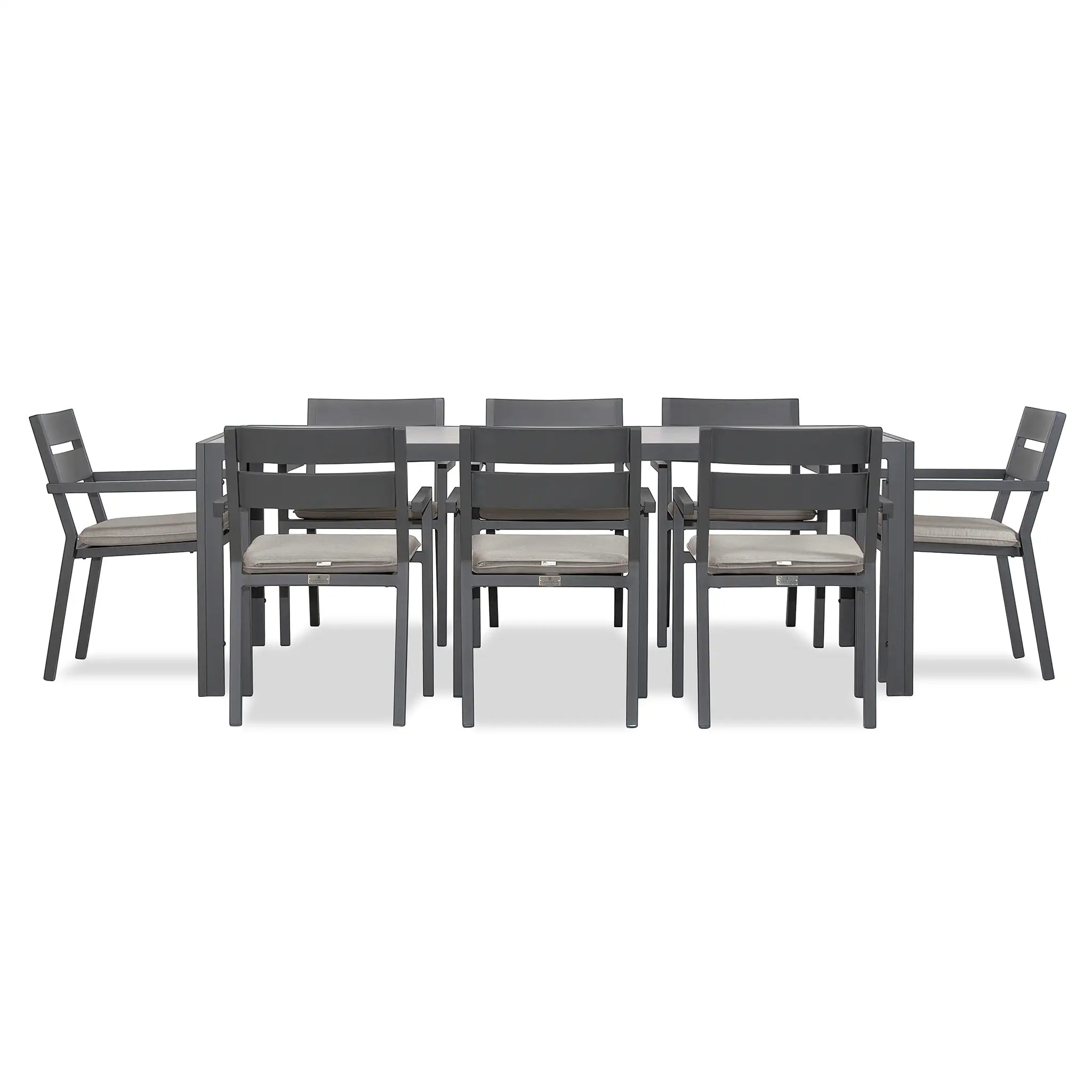 variant:Cast Silver