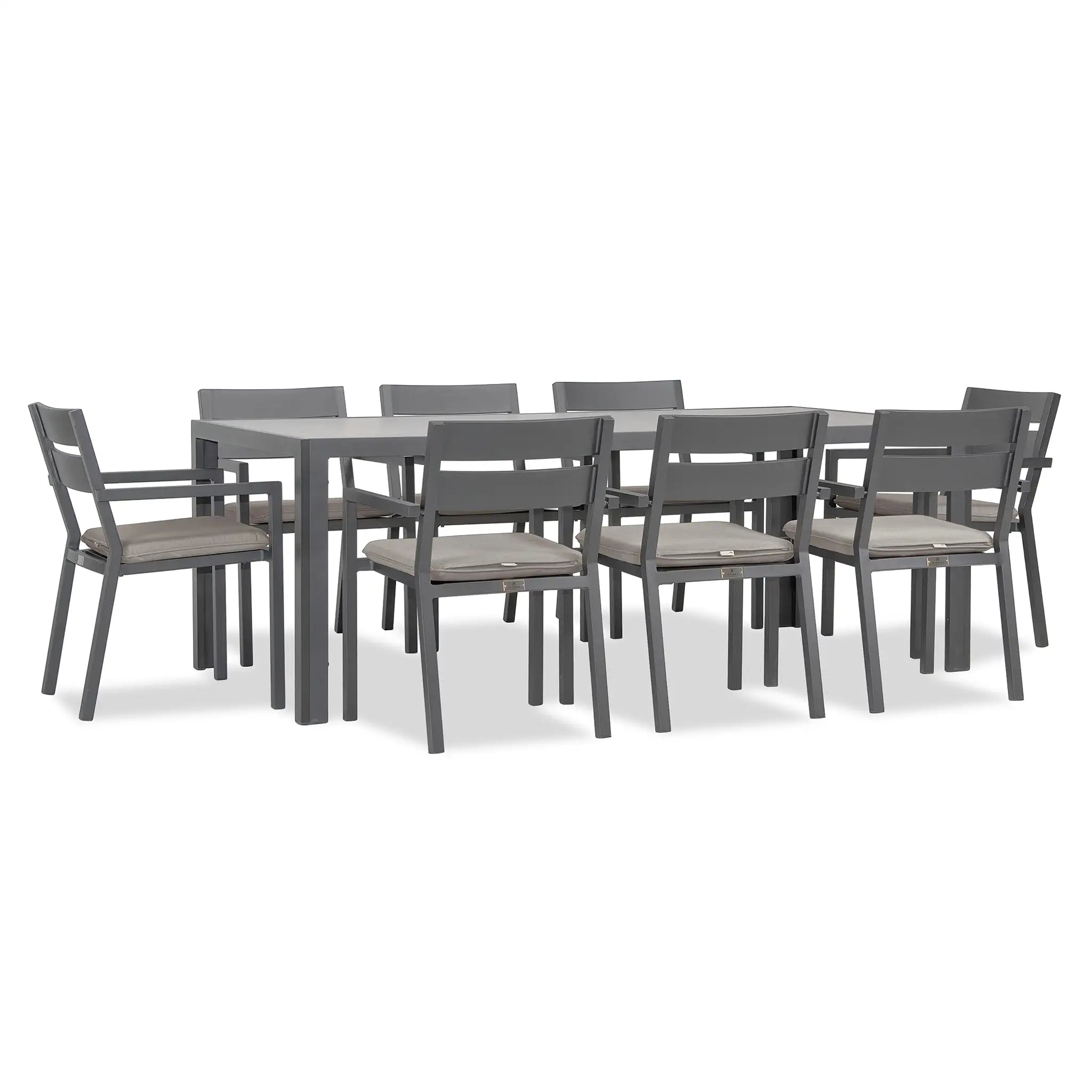 variant:Cast Silver
