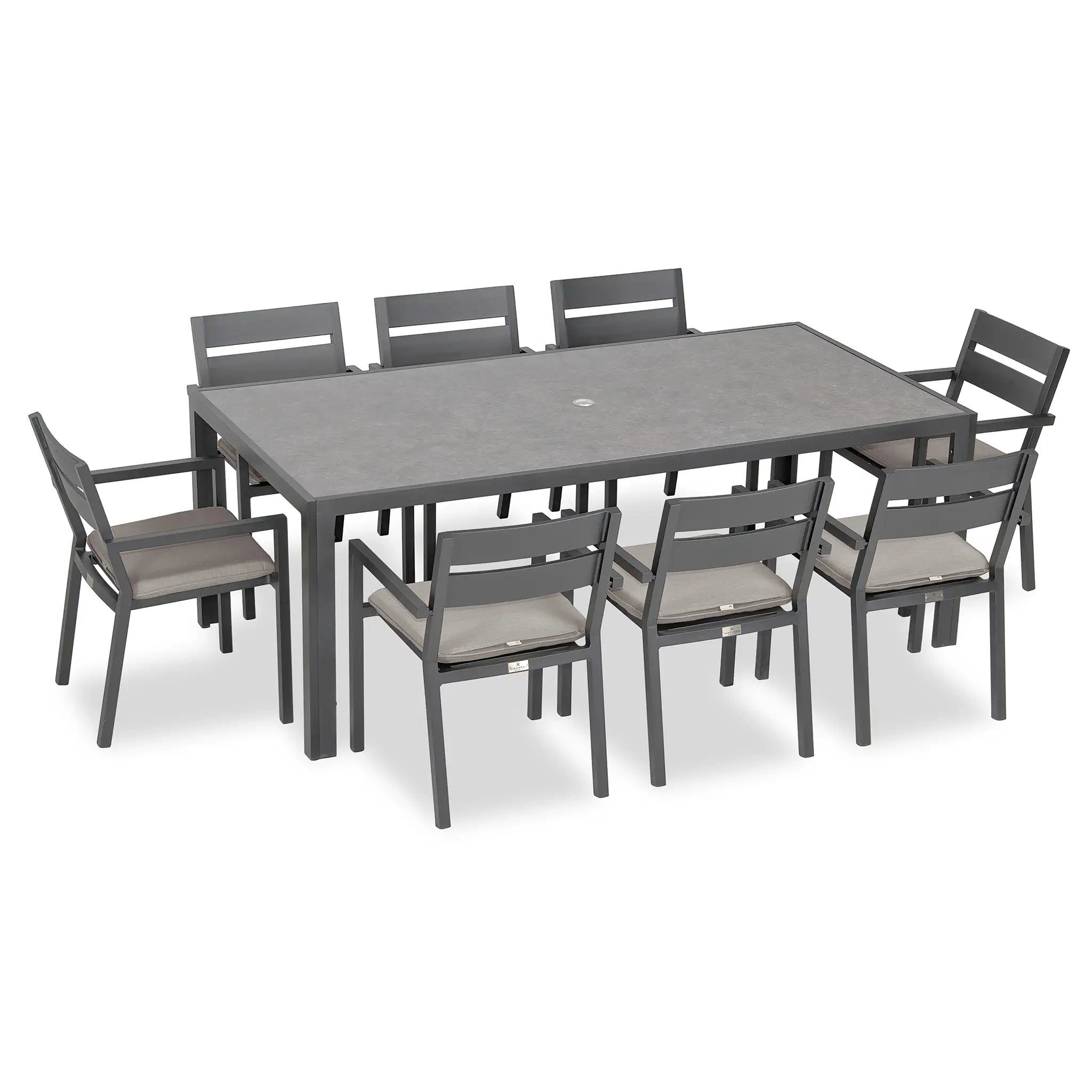 variant:Cast Silver