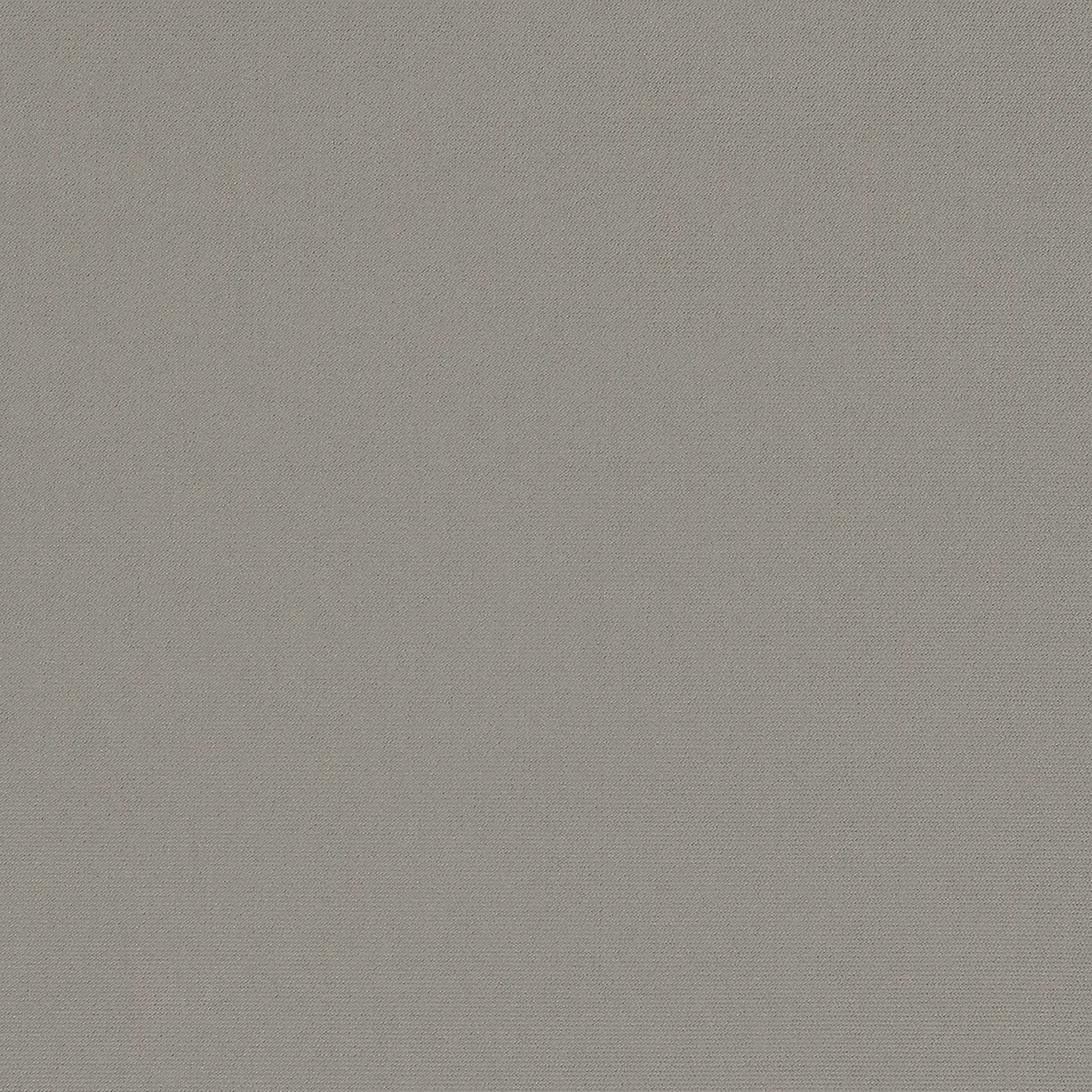 swatch:Canvas Charcoal