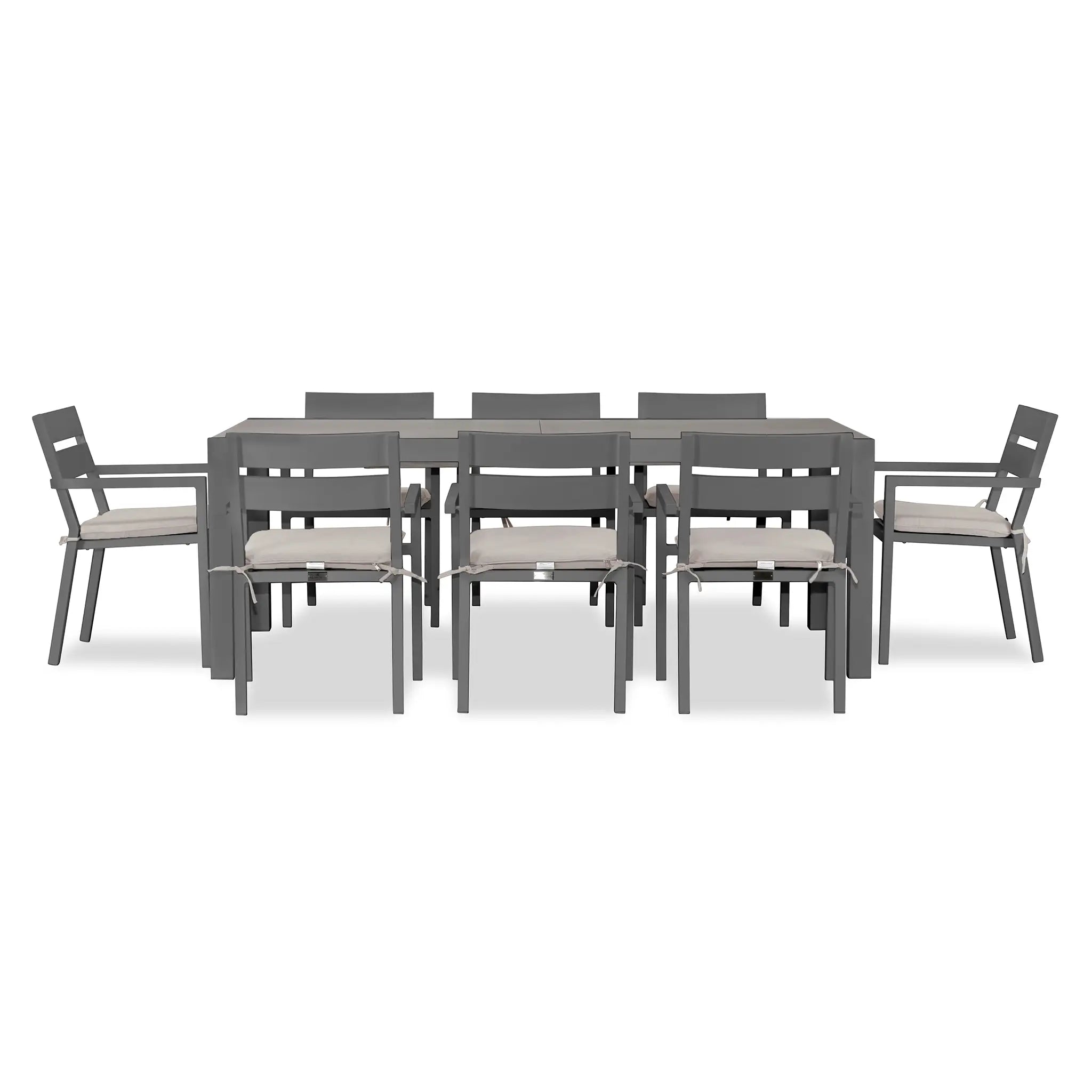 variant:Cast Silver