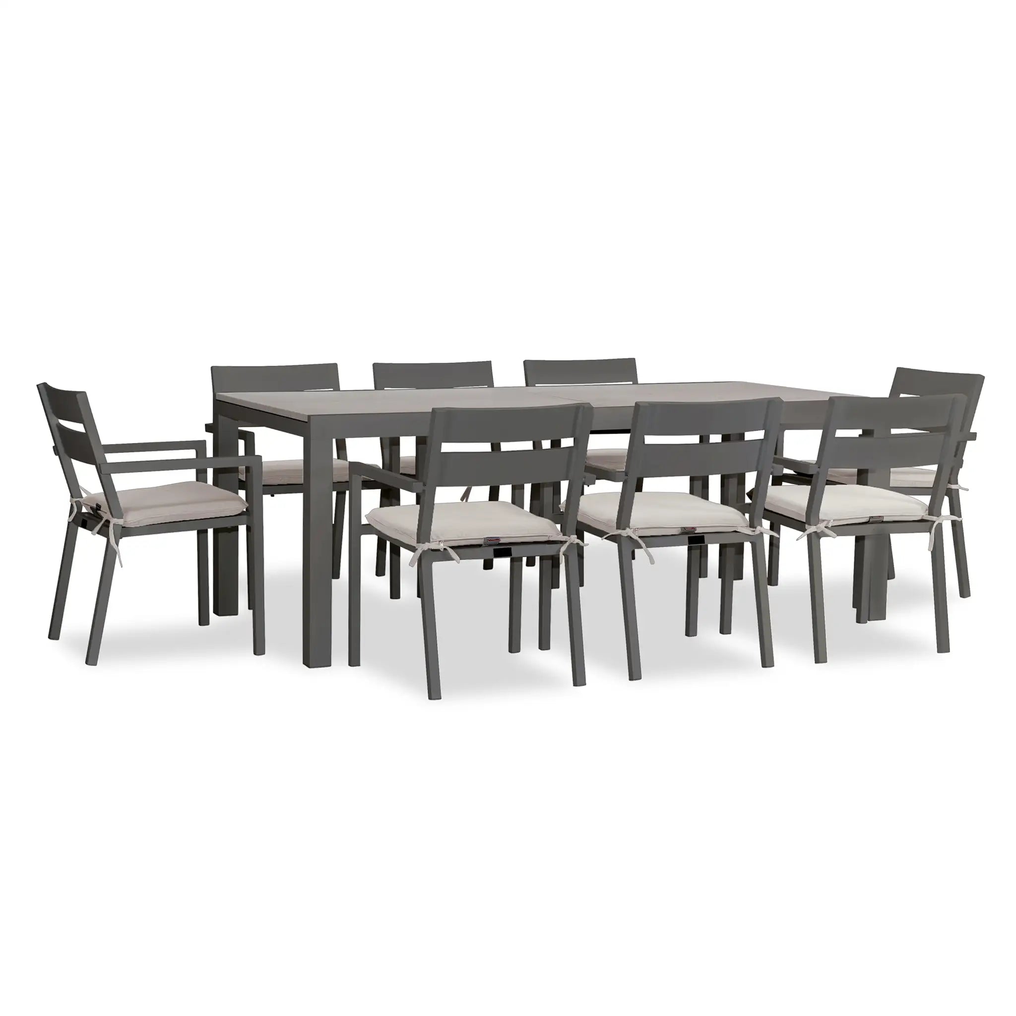 variant:Cast Silver