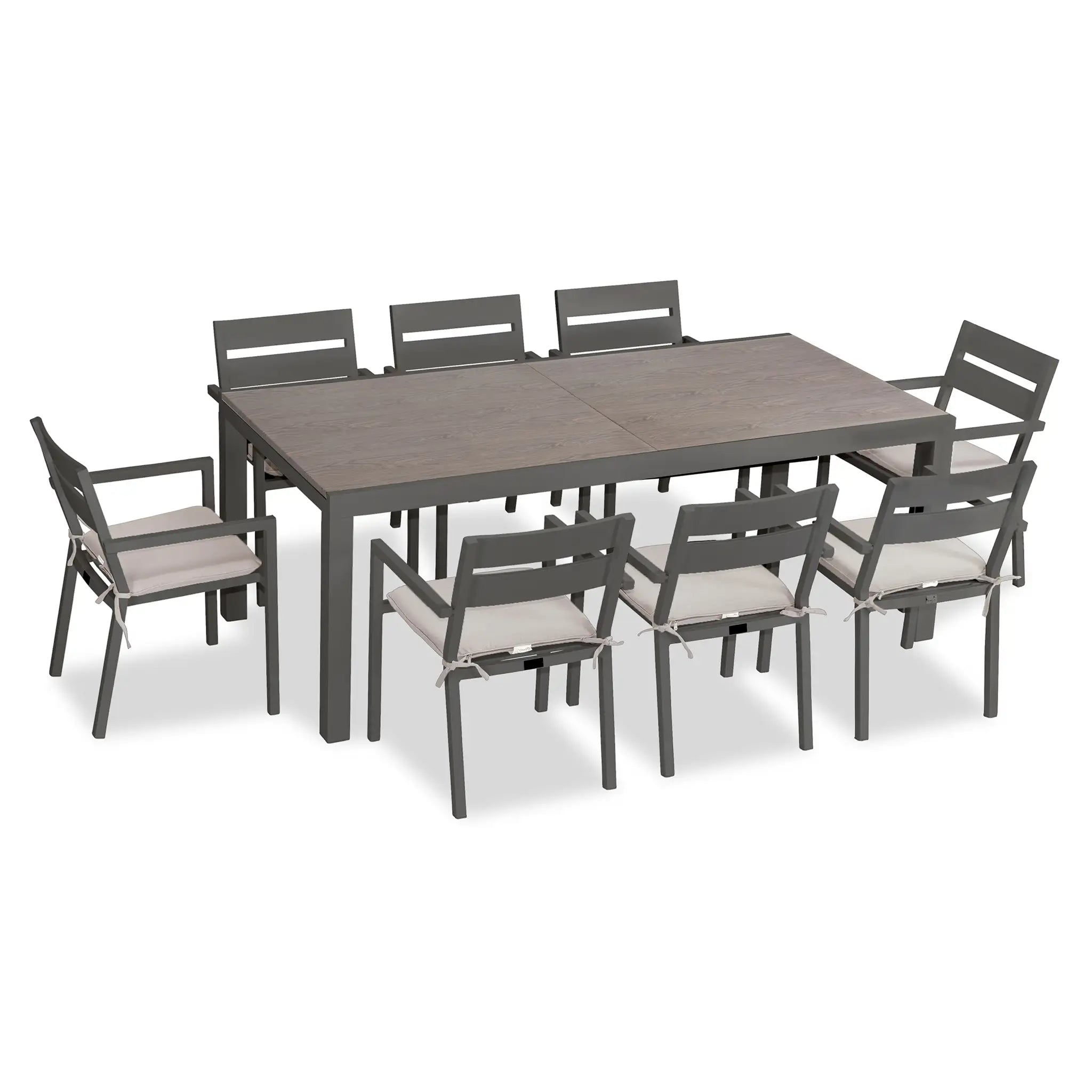 variant:Cast Silver