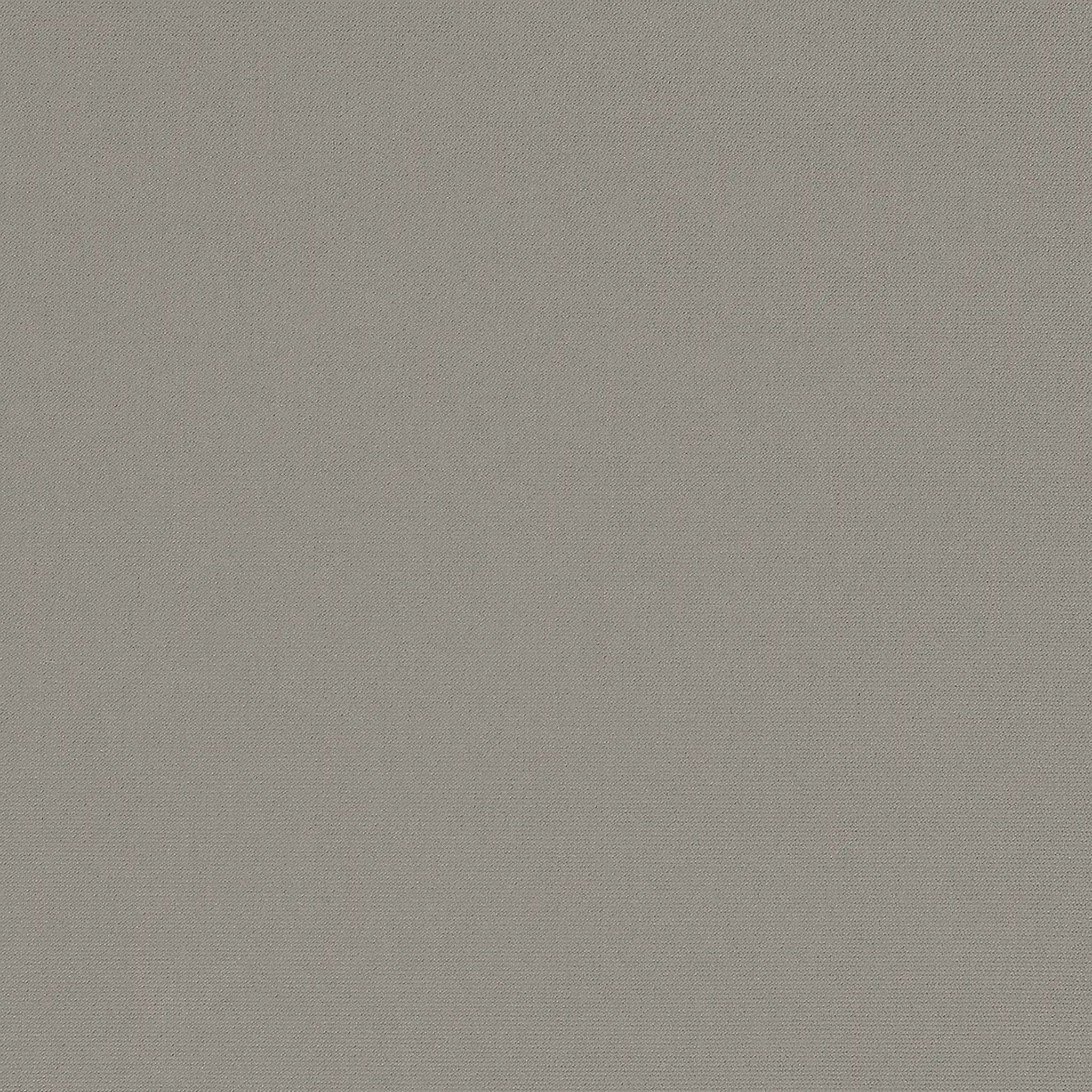 swatch:Canvas Charcoal