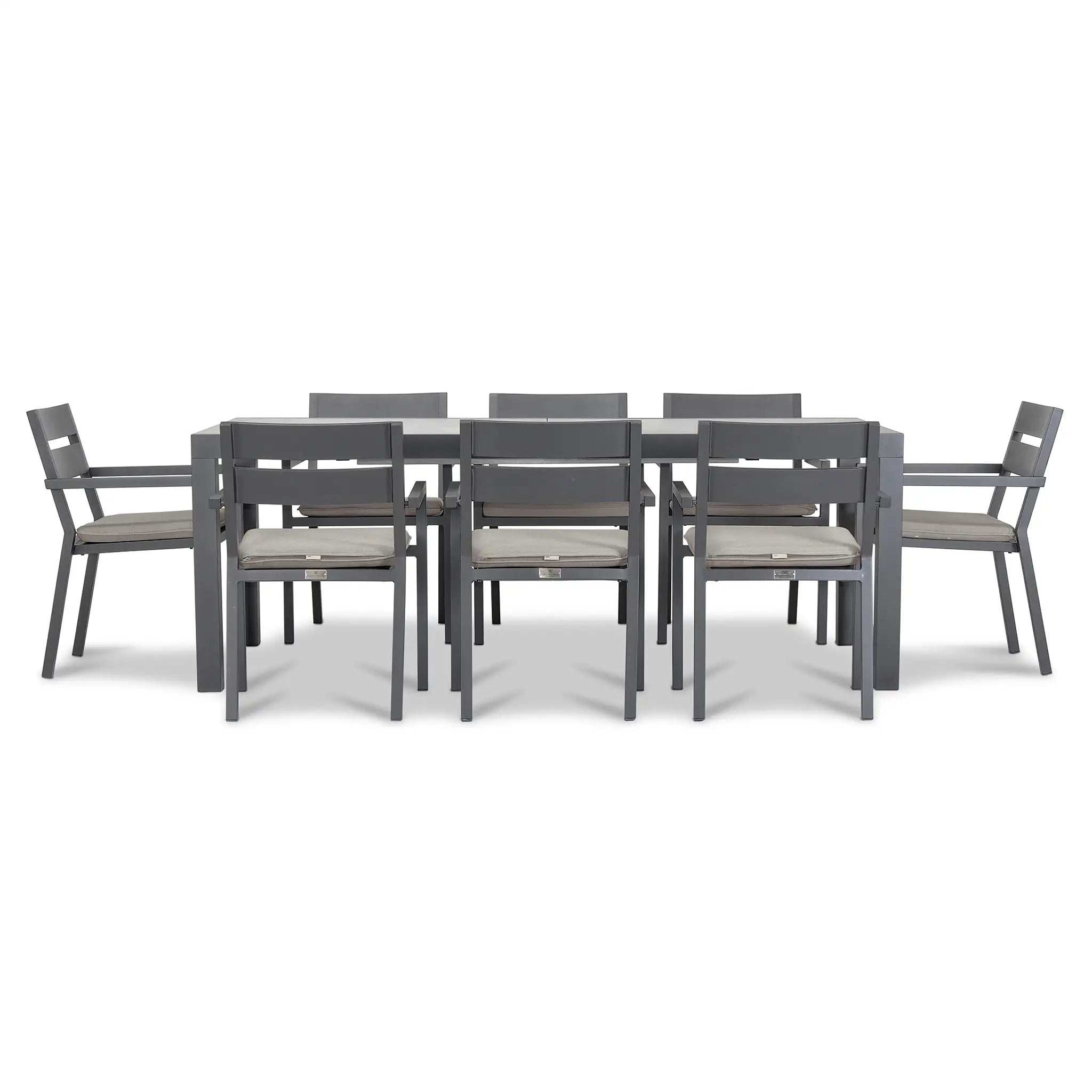 variant:Cast Silver