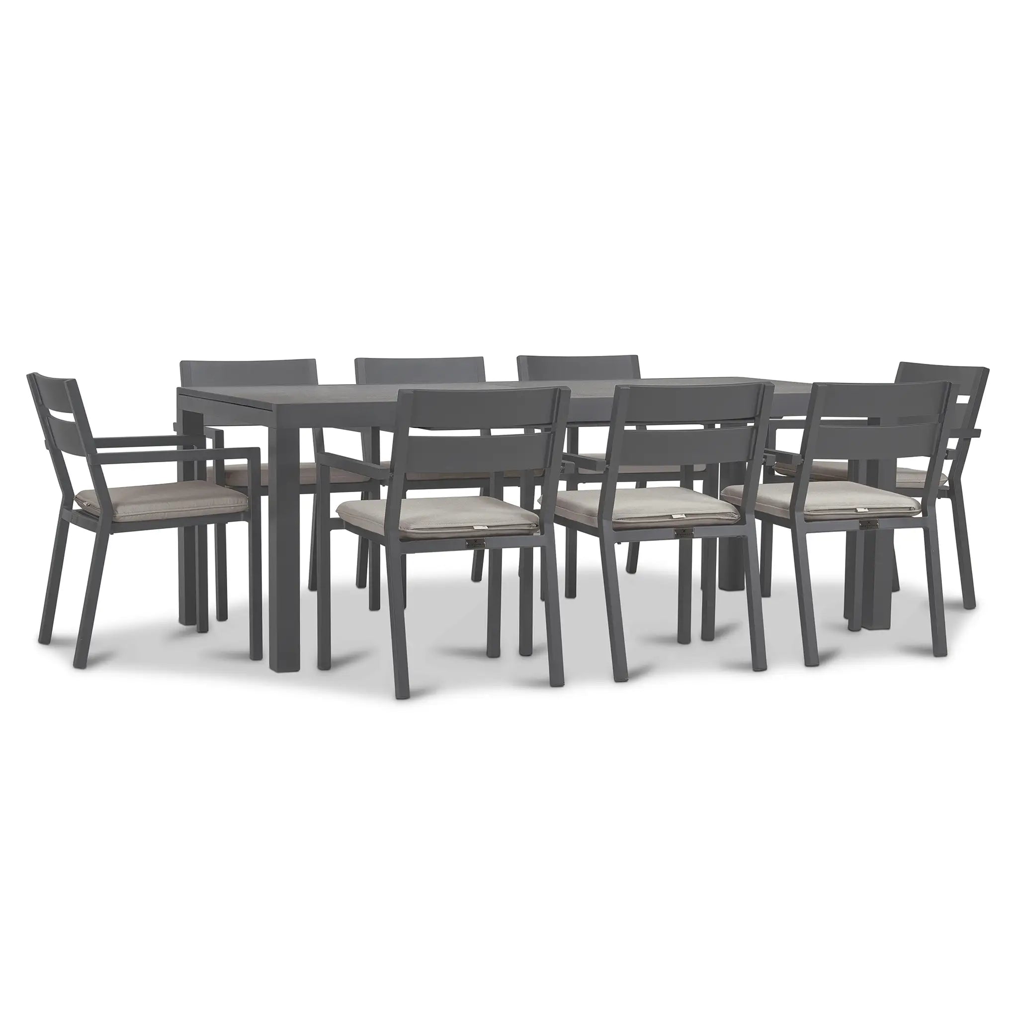 variant:Cast Silver