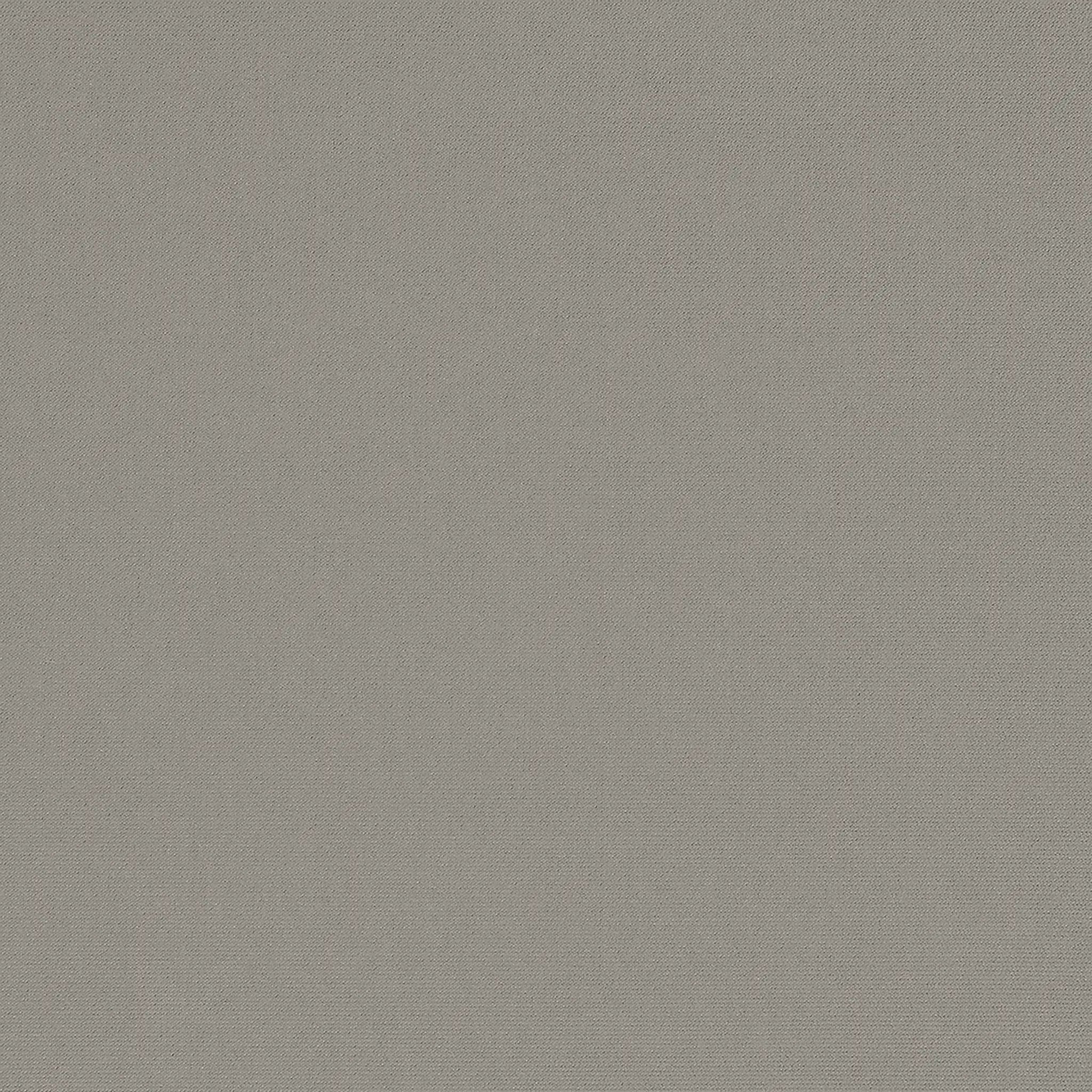 swatch:Canvas Charcoal