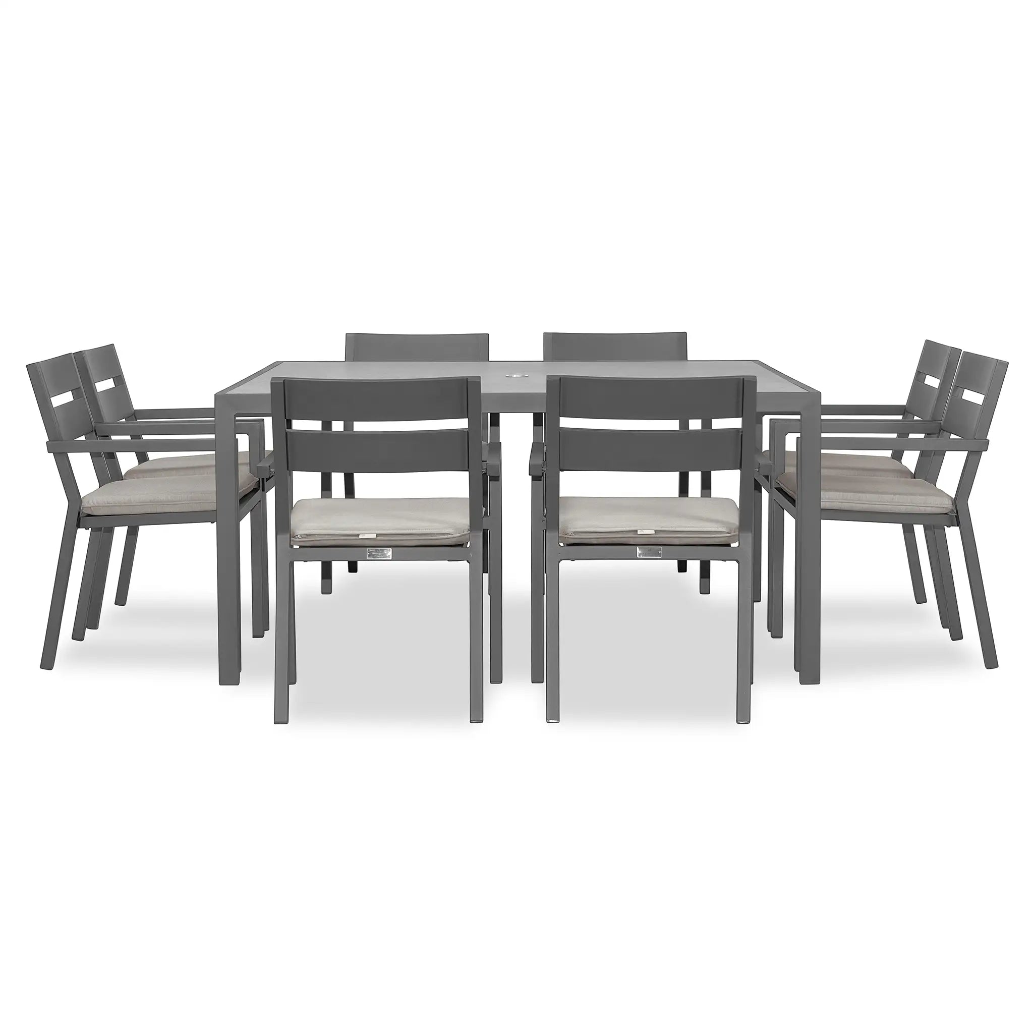 variant:Cast Silver