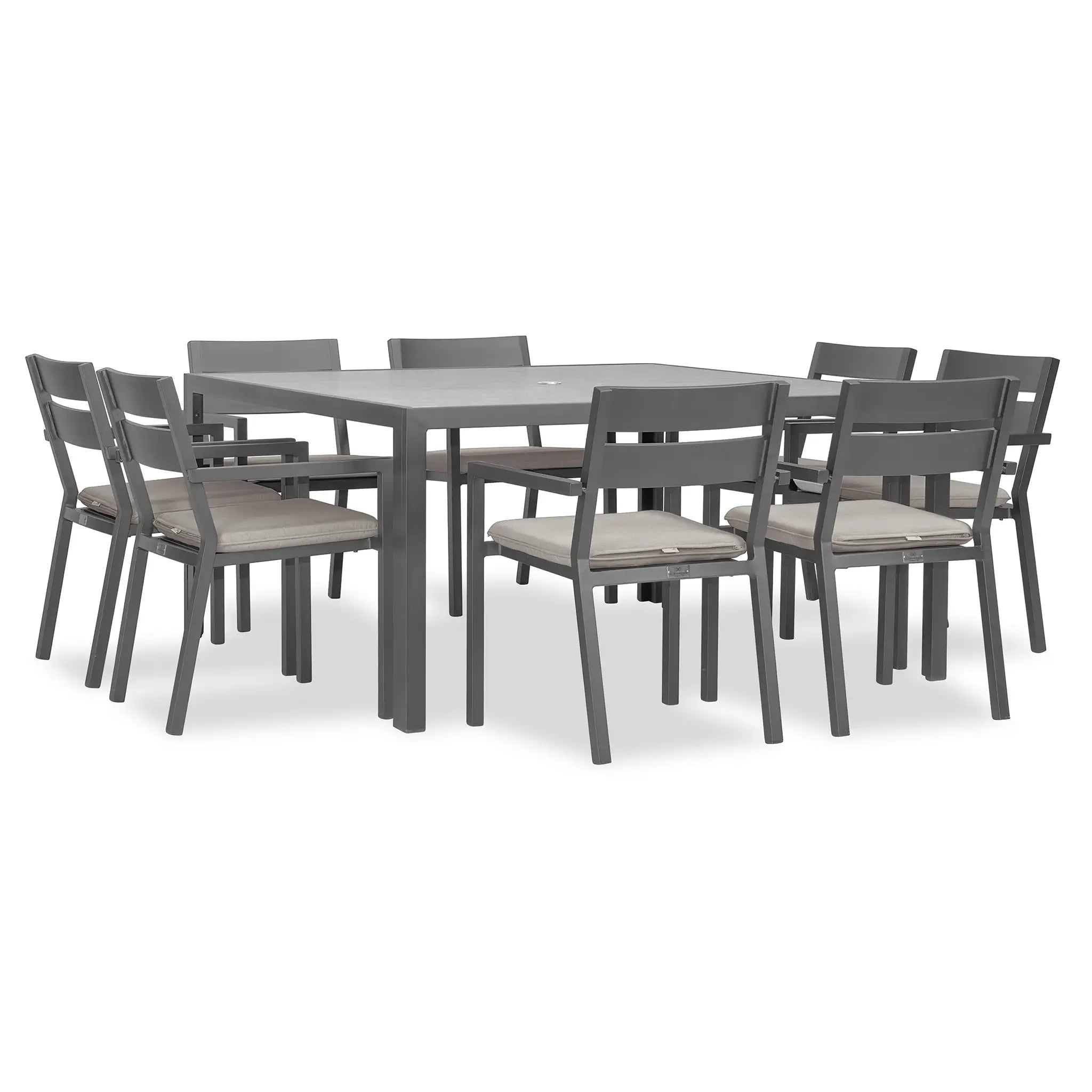 variant:Cast Silver