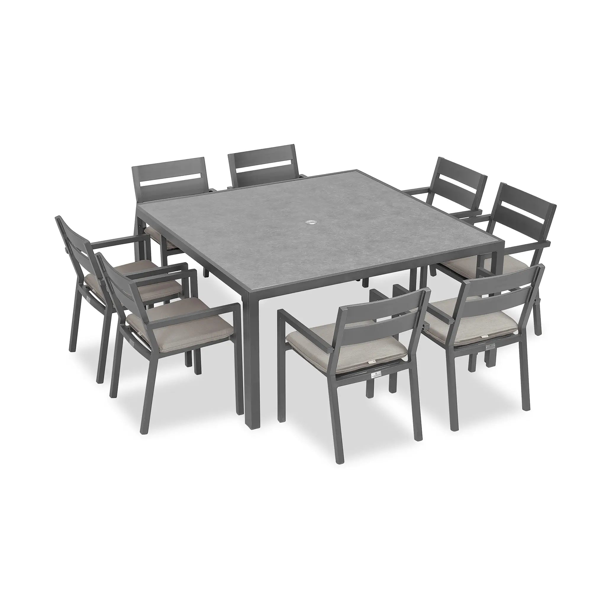 variant:Cast Silver