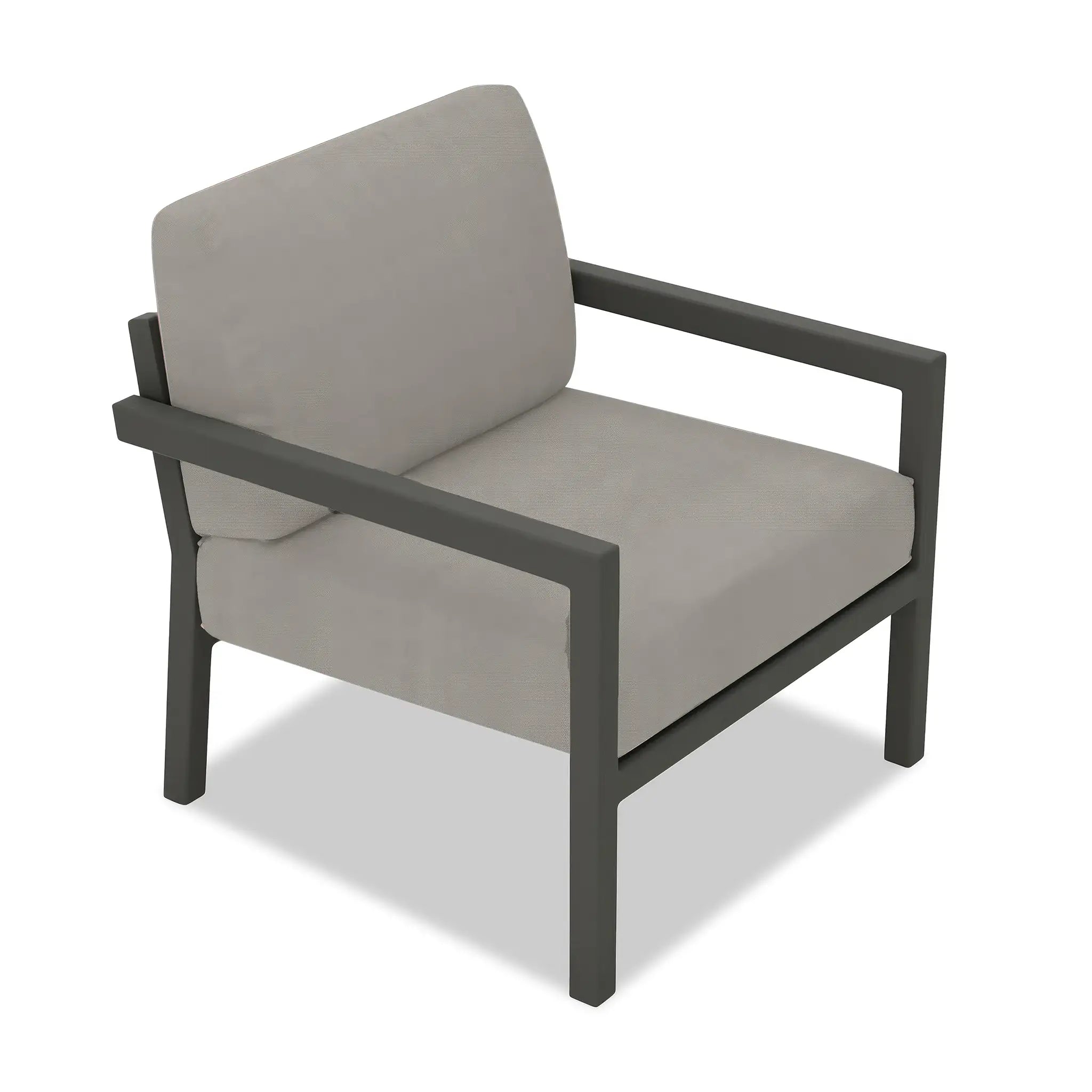 variant:Canvas Charcoal
