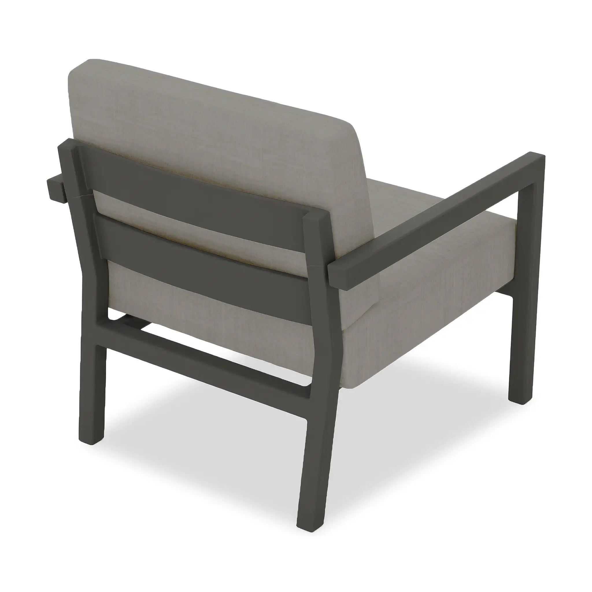 variant:Canvas Charcoal
