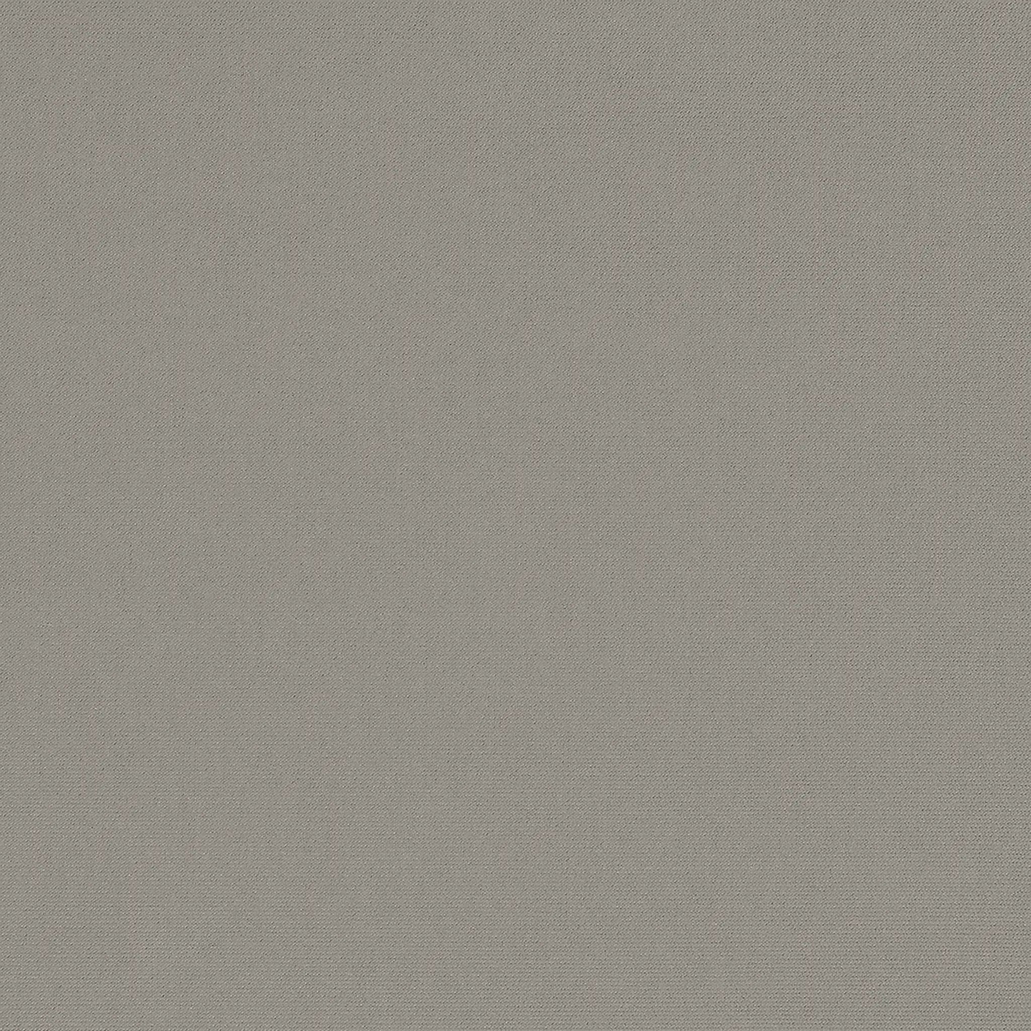 swatch:Canvas Charcoal