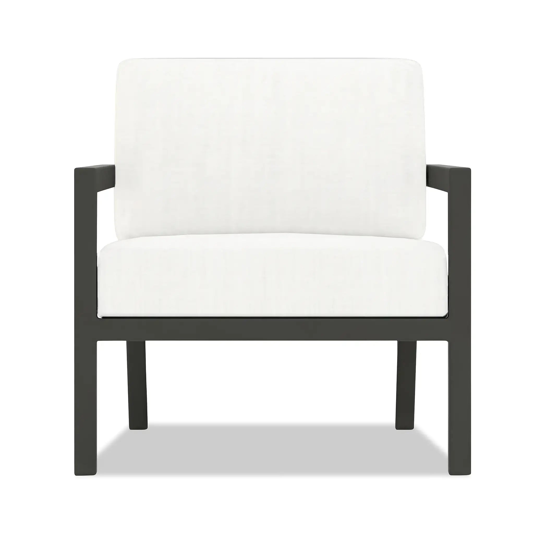variant:Canvas Natural