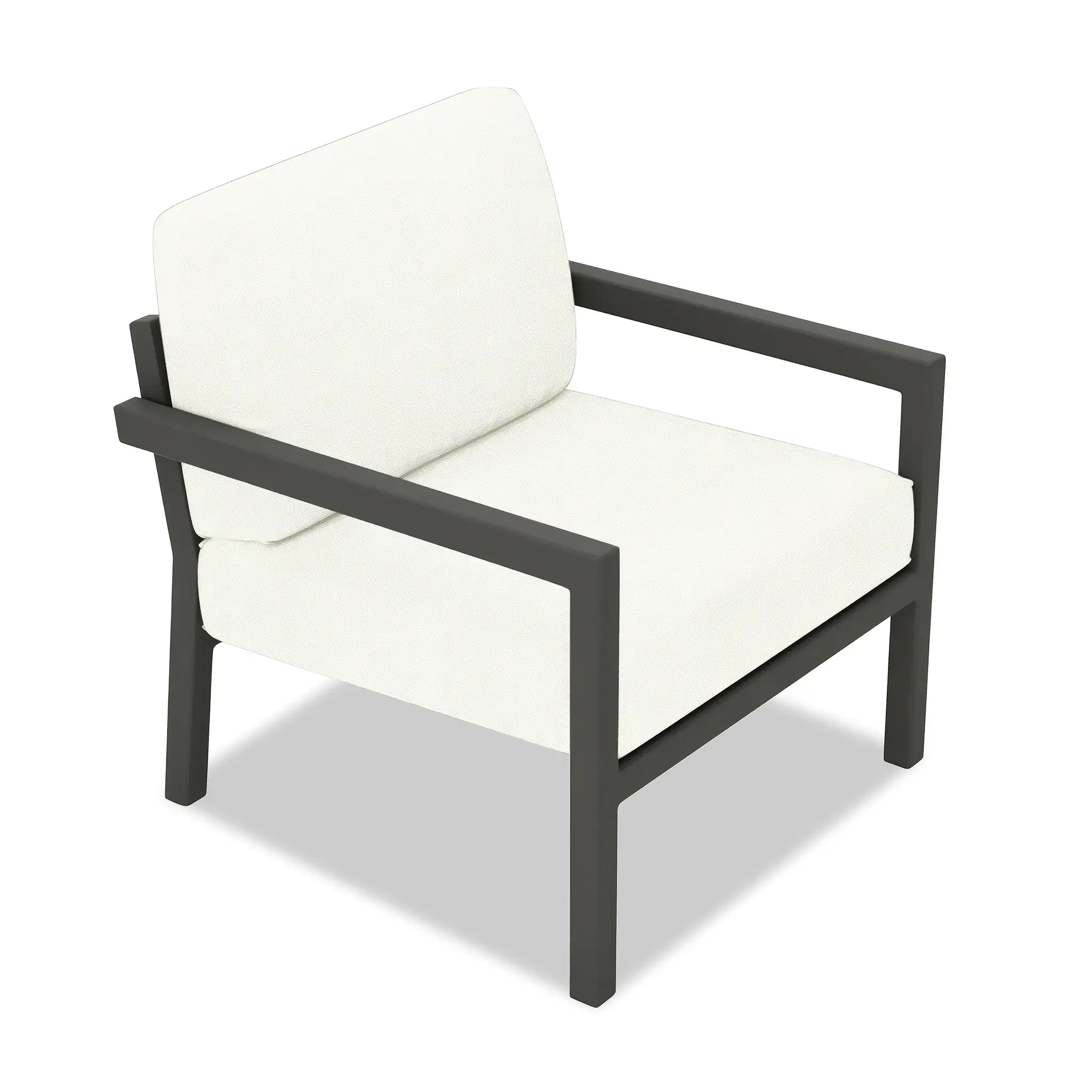 variant:Canvas Natural