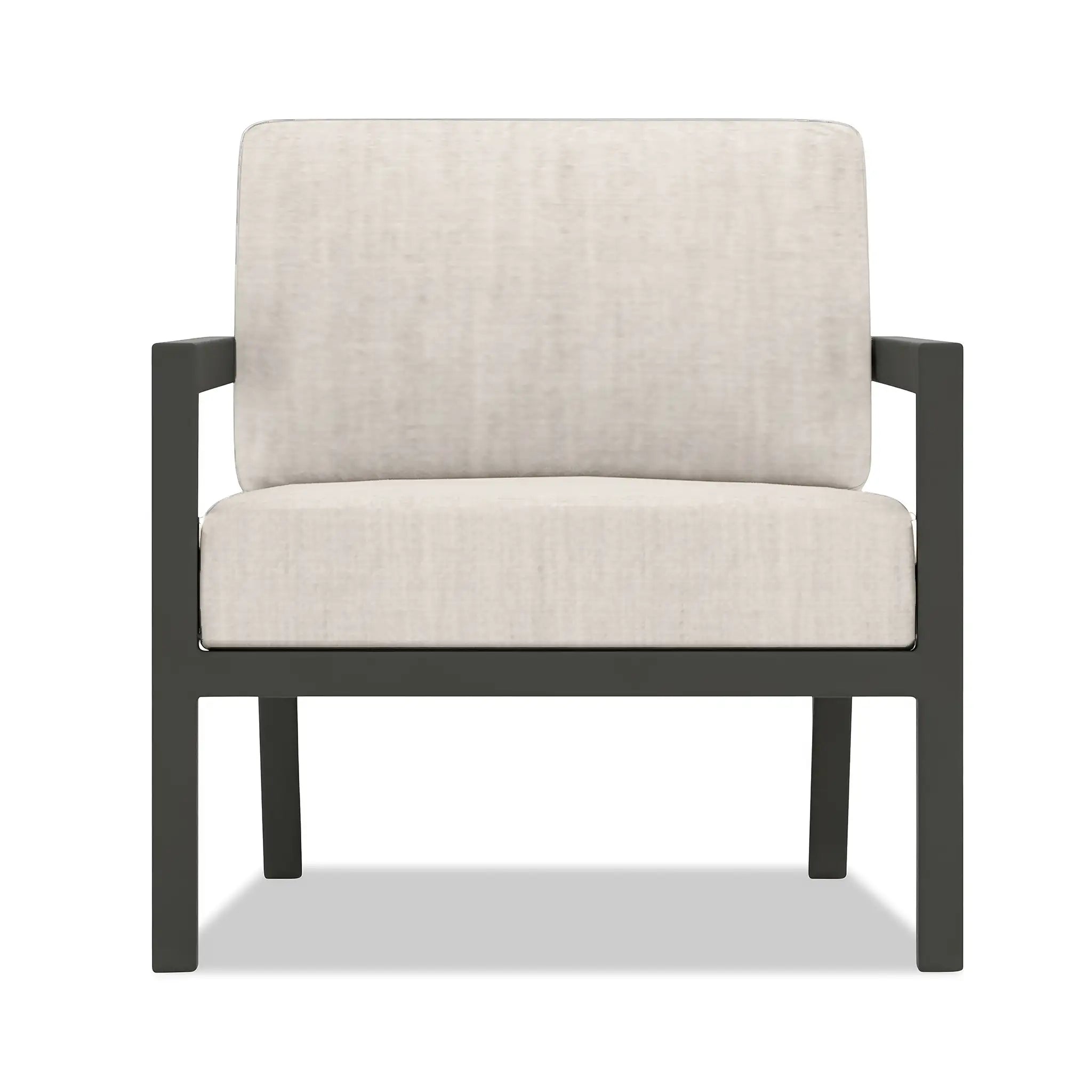 variant:Cast Silver