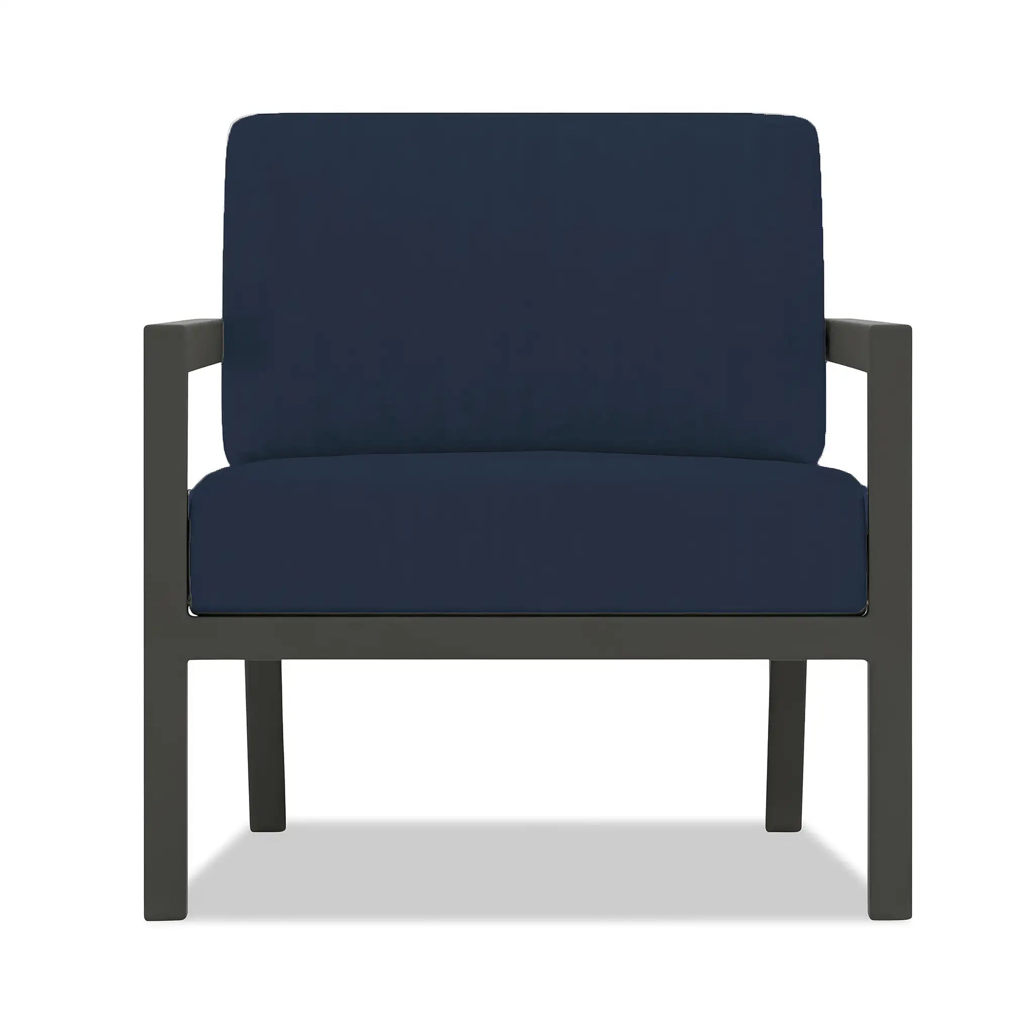 variant:Spectrum Indigo