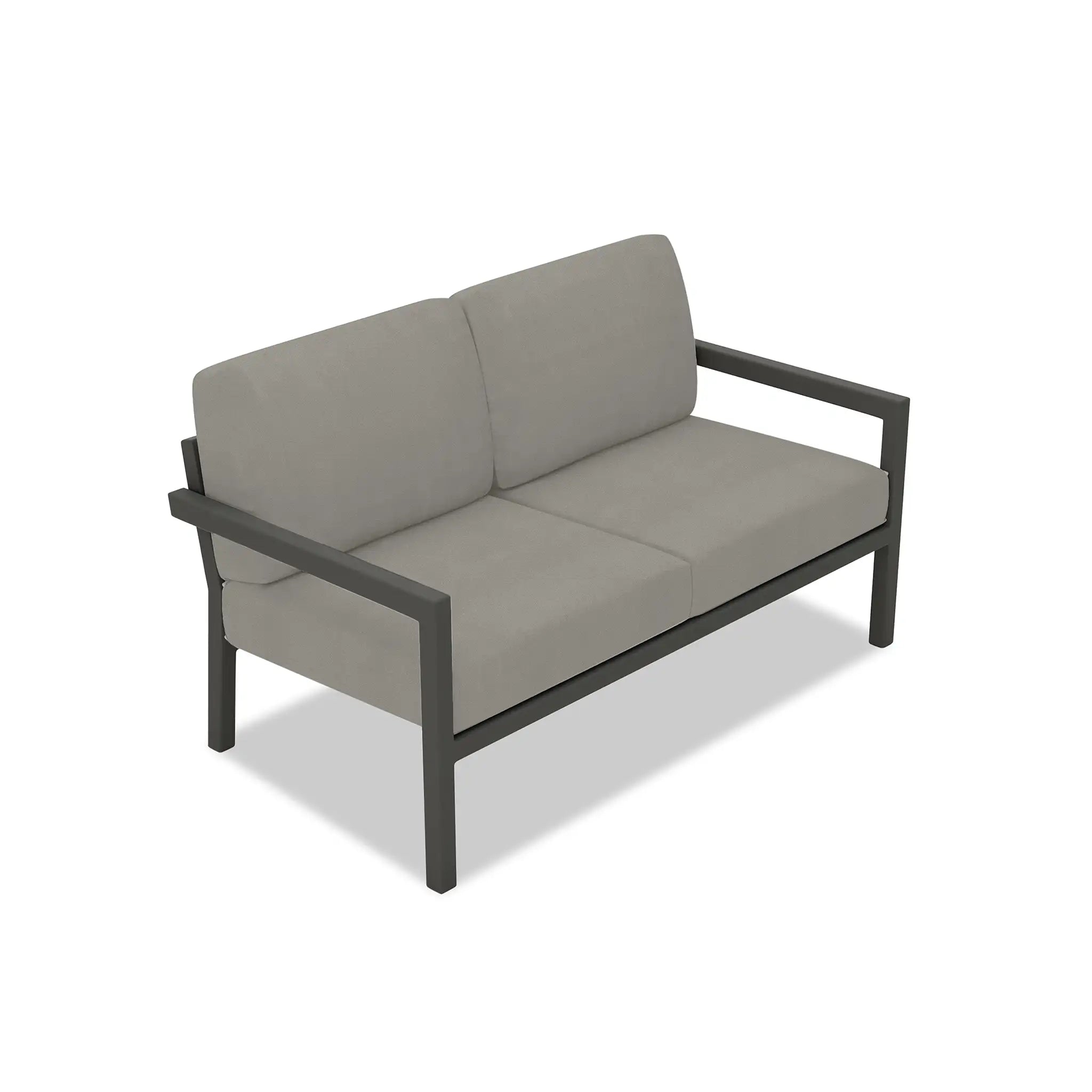 variant:Canvas Charcoal