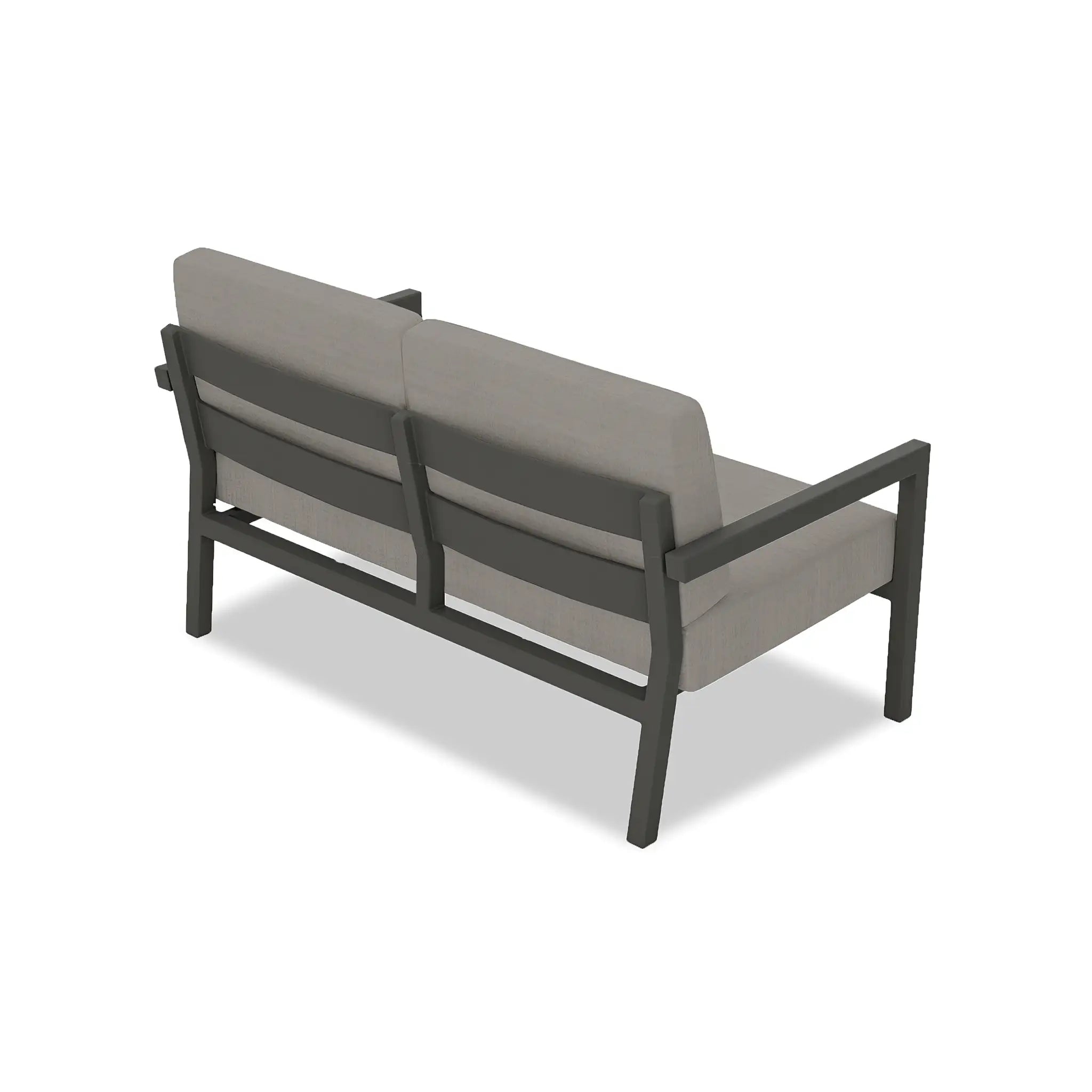 variant:Canvas Charcoal