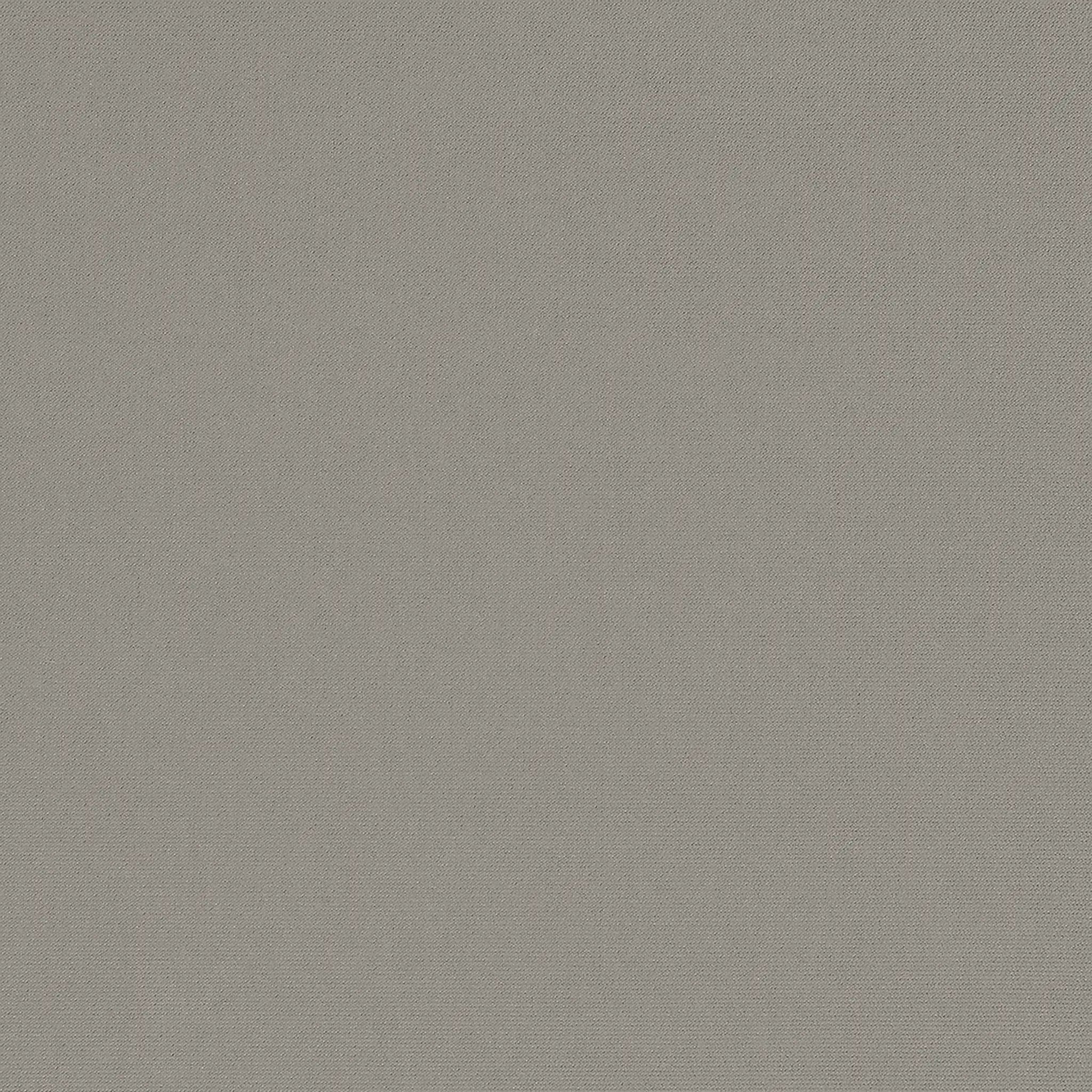 swatch:Canvas Charcoal
