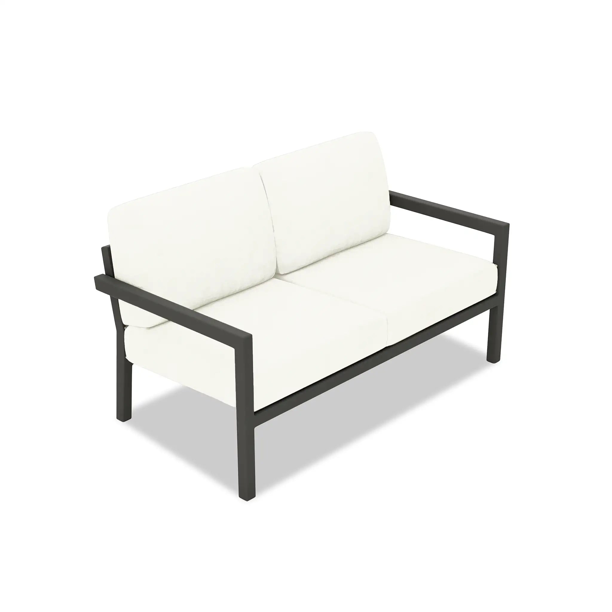 variant:Canvas Natural