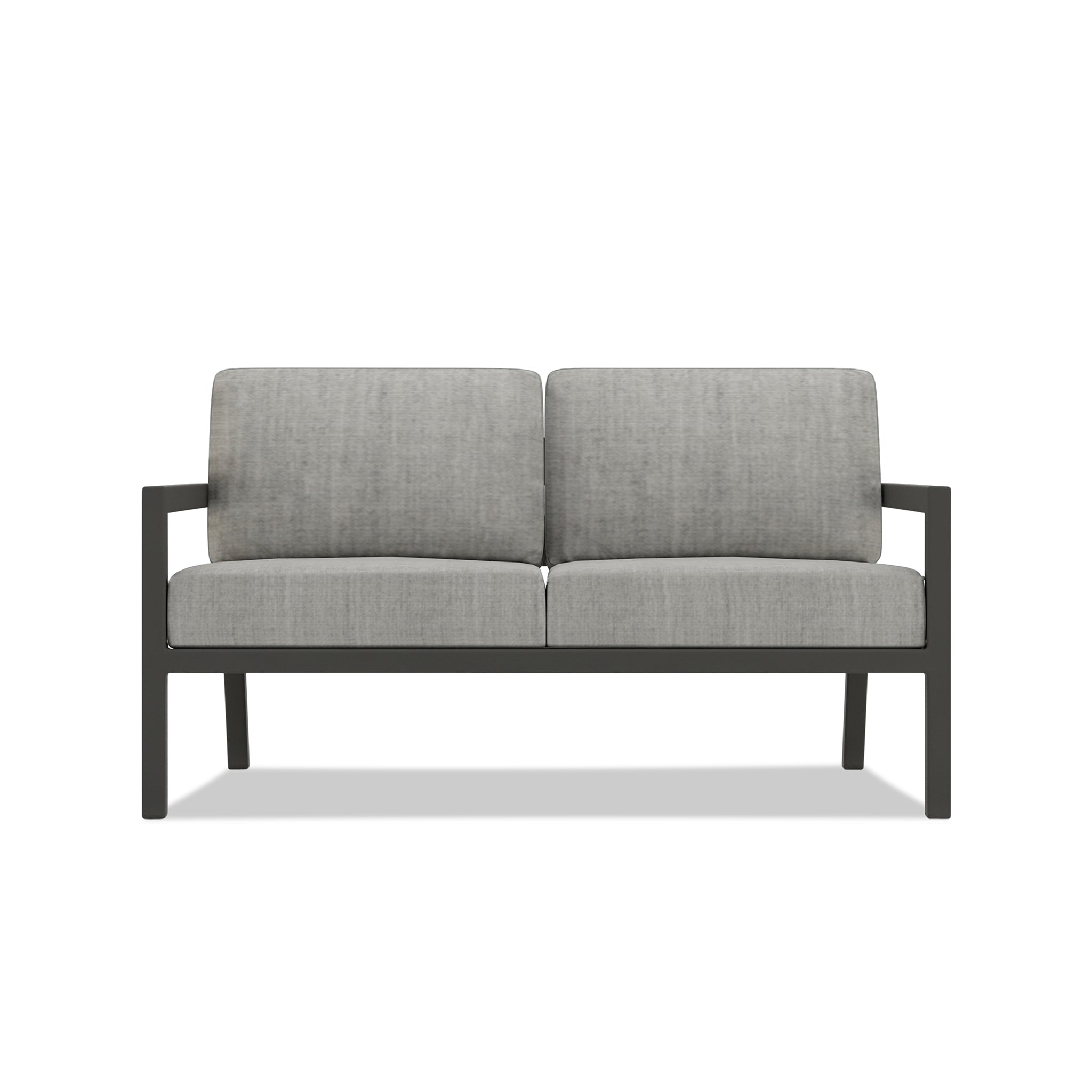 variant:Slate