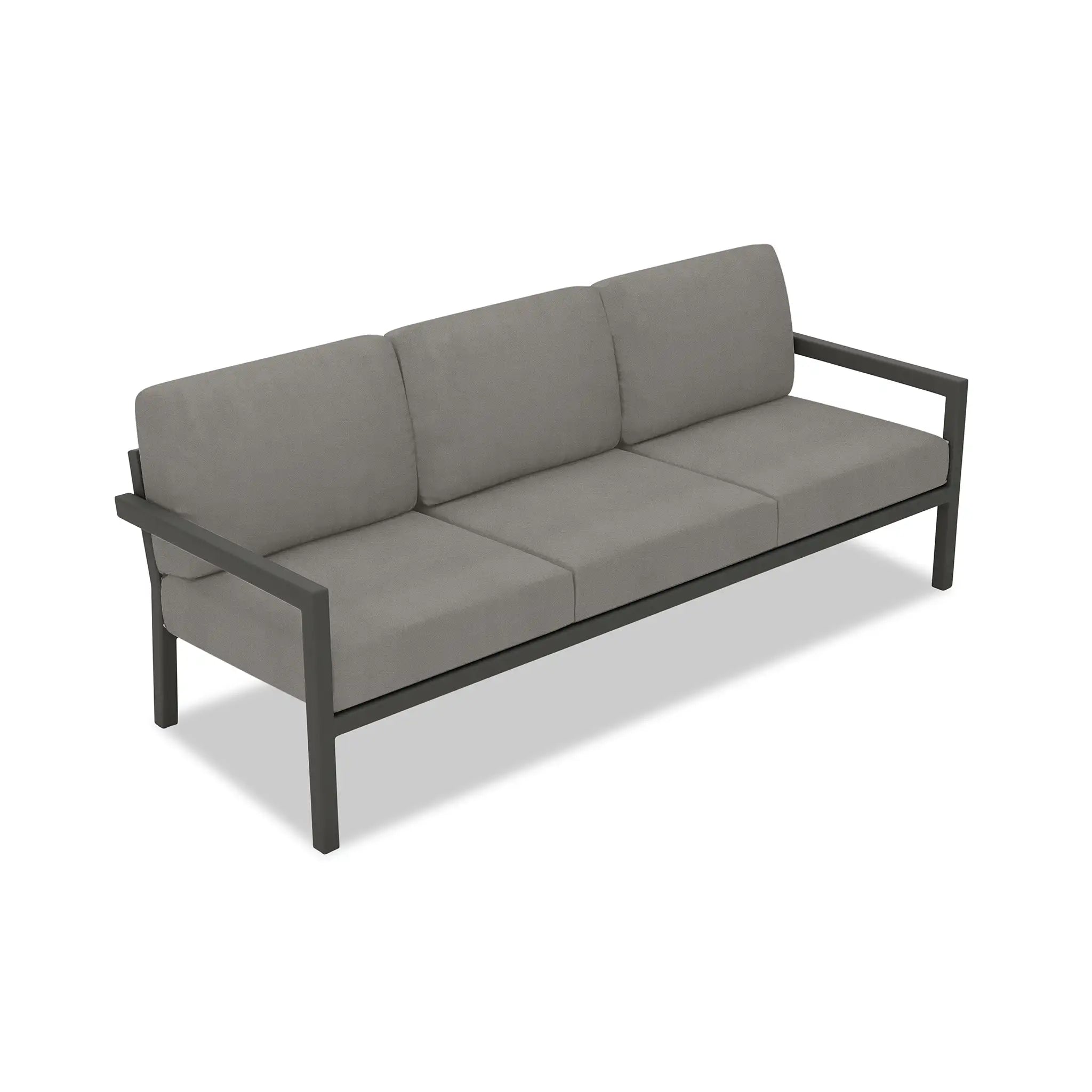 variant:Canvas Charcoal
