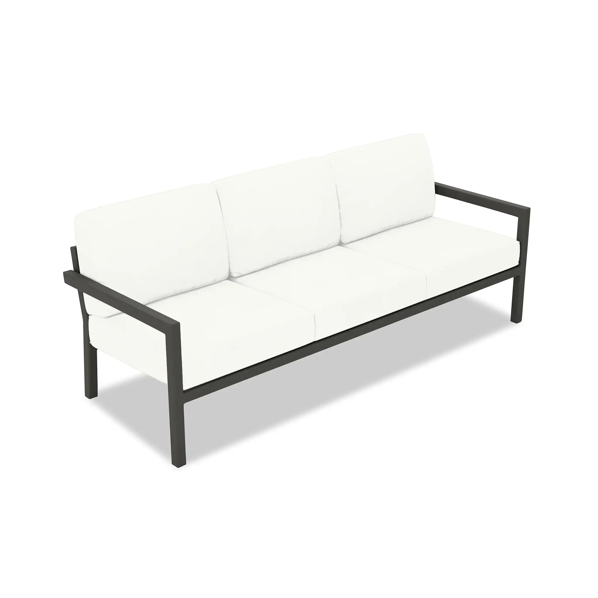 variant:Canvas Natural