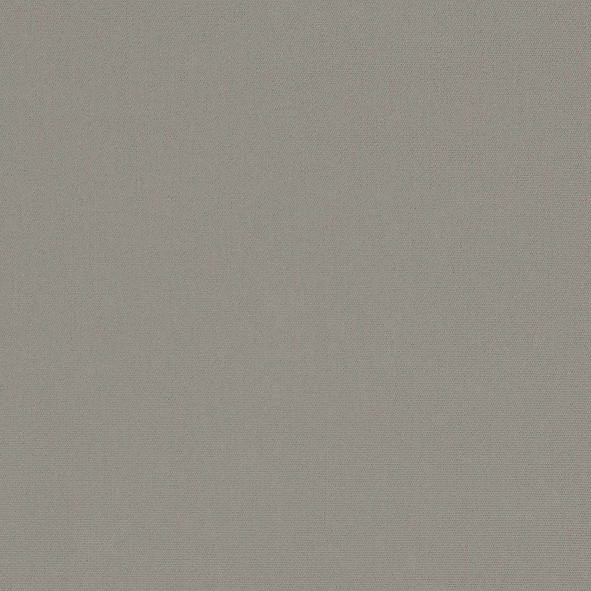 swatch:Canvas Charcoal