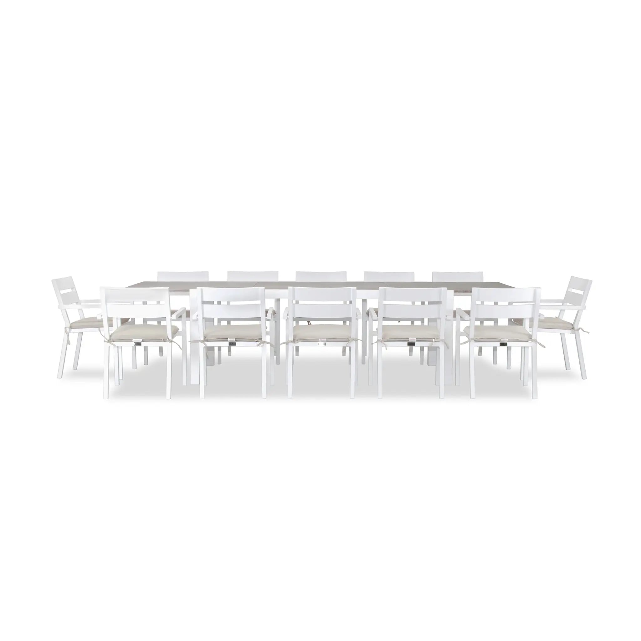 variant:Cast Silver