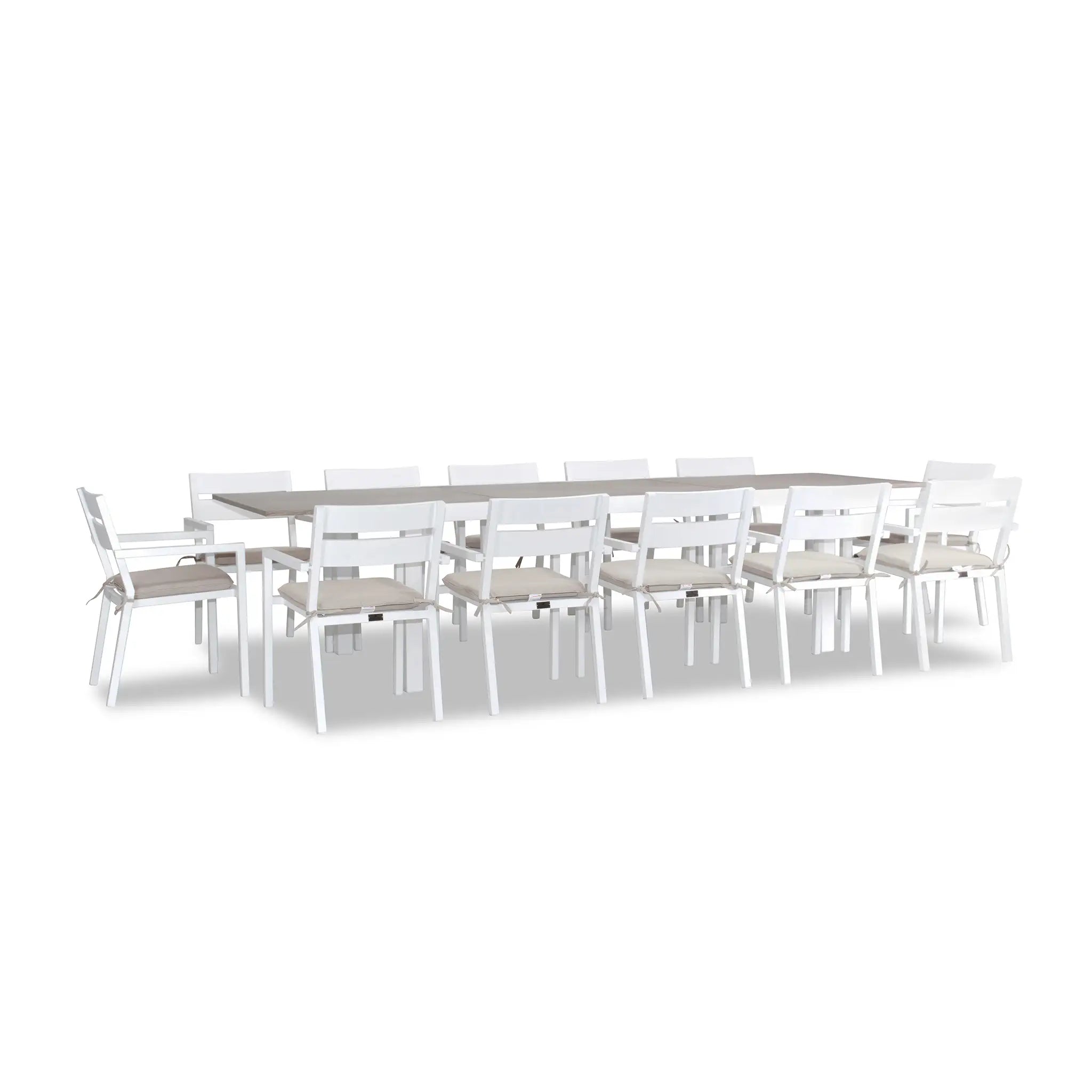 variant:Cast Silver