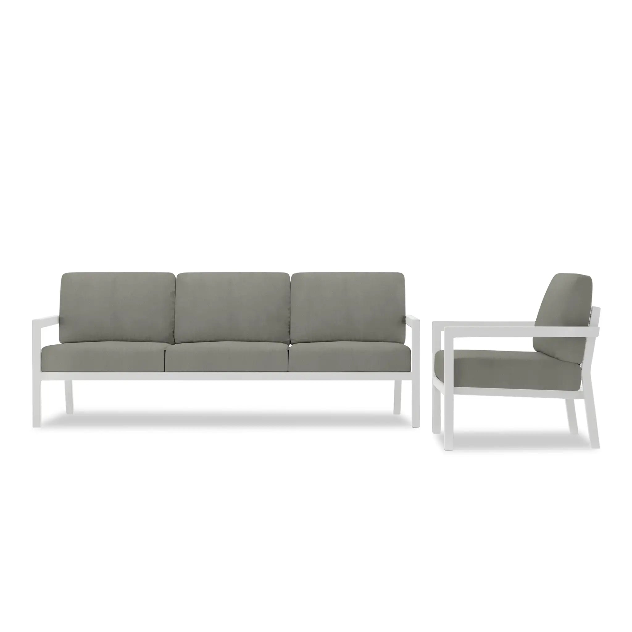 variant:Canvas Charcoal