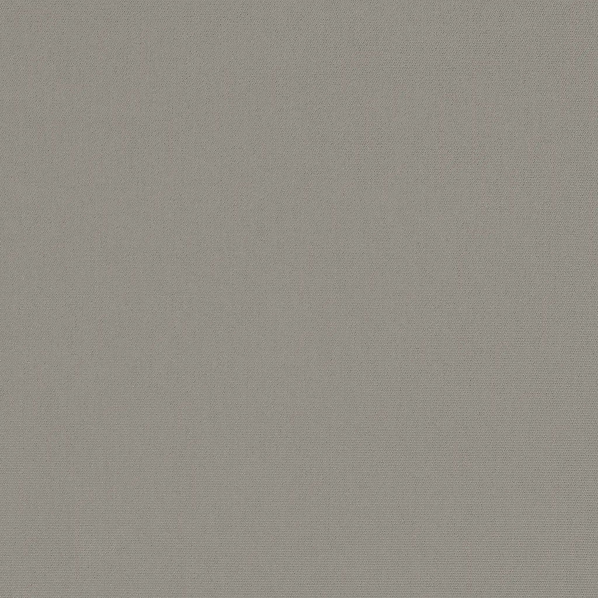 swatch:Canvas Charcoal