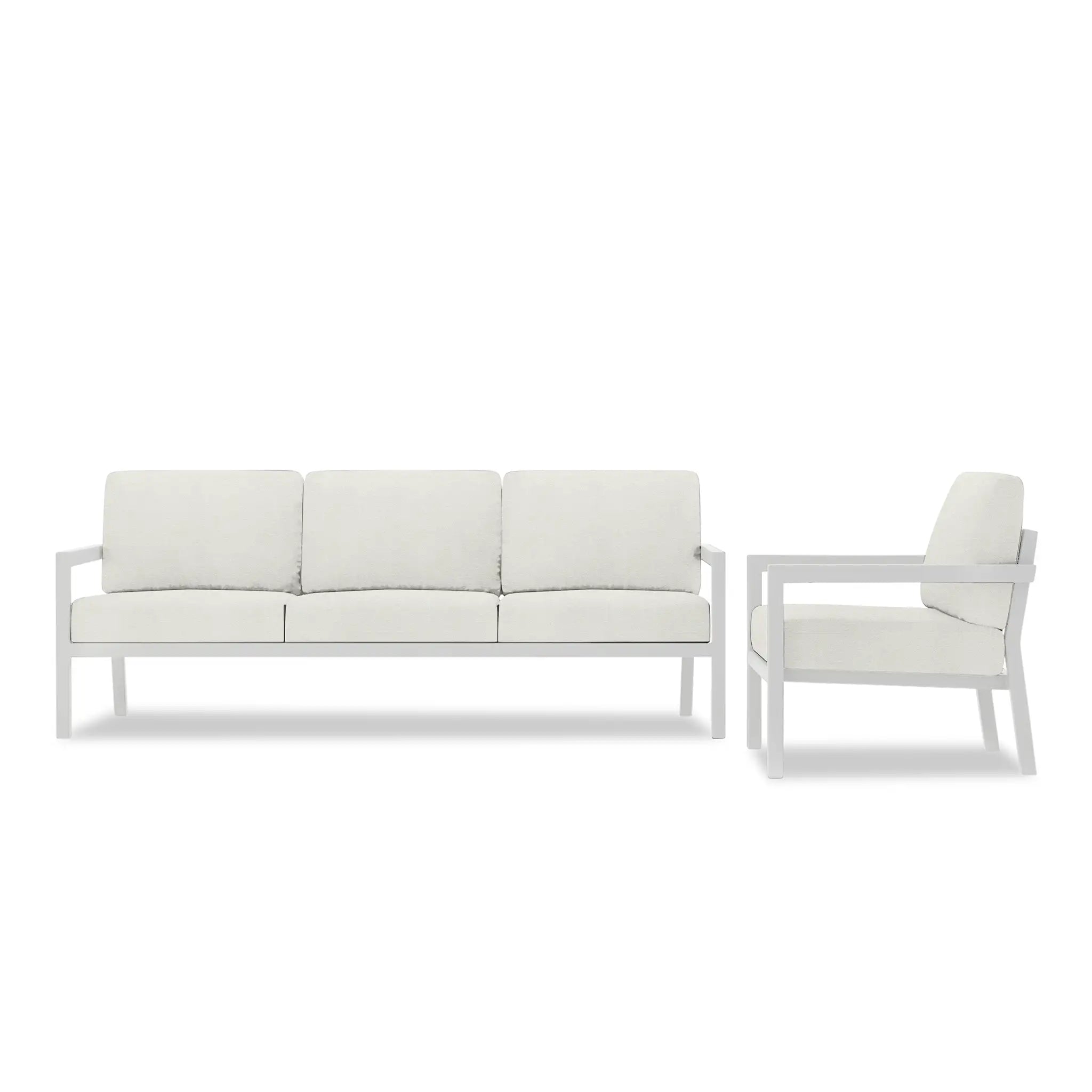 variant:Canvas Natural