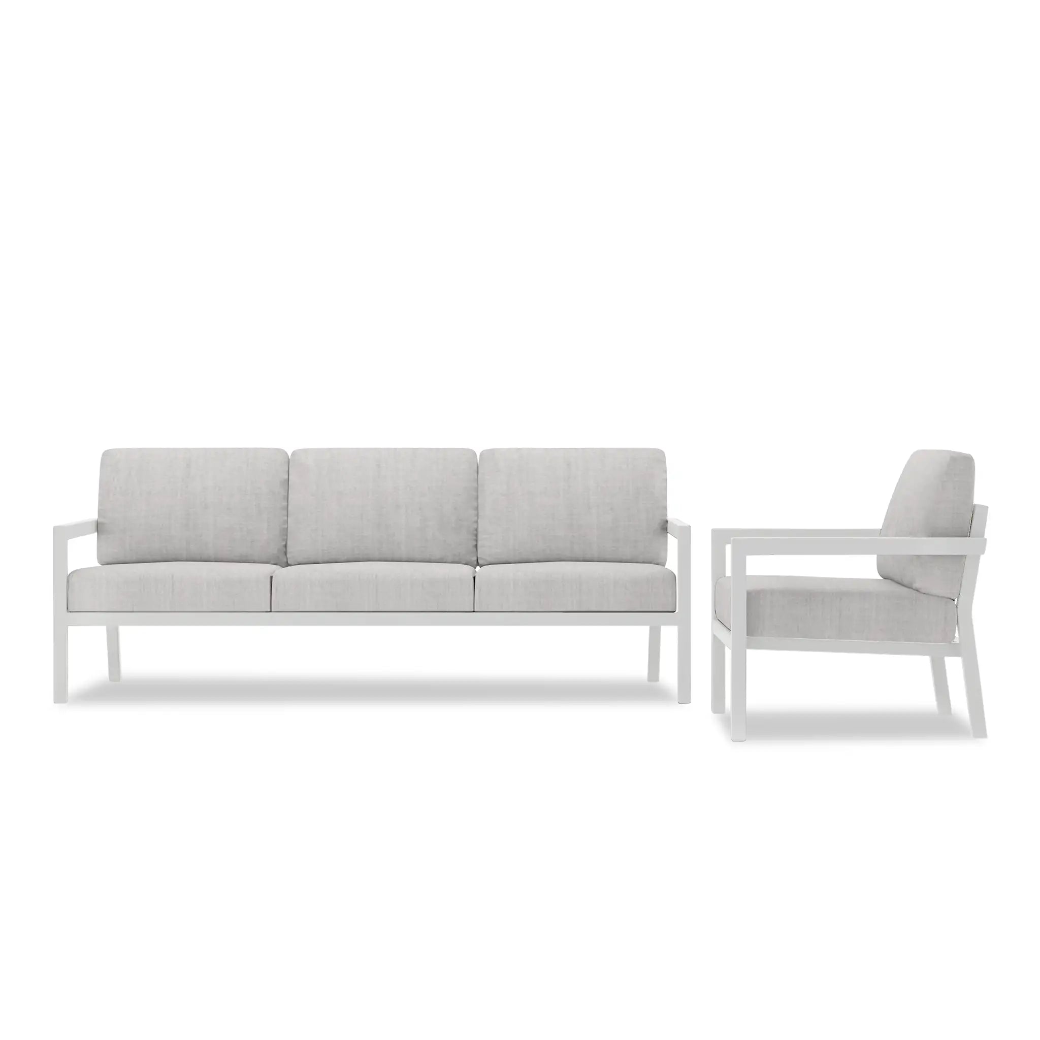 variant:Cast Silver