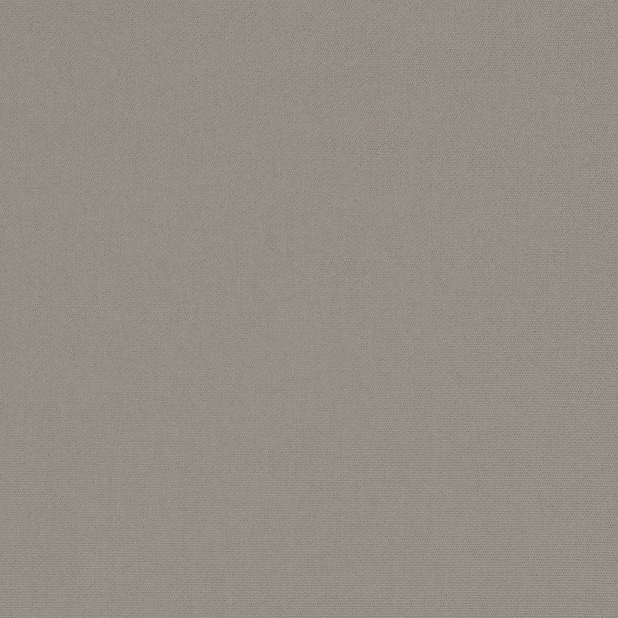 swatch:Canvas Charcoal