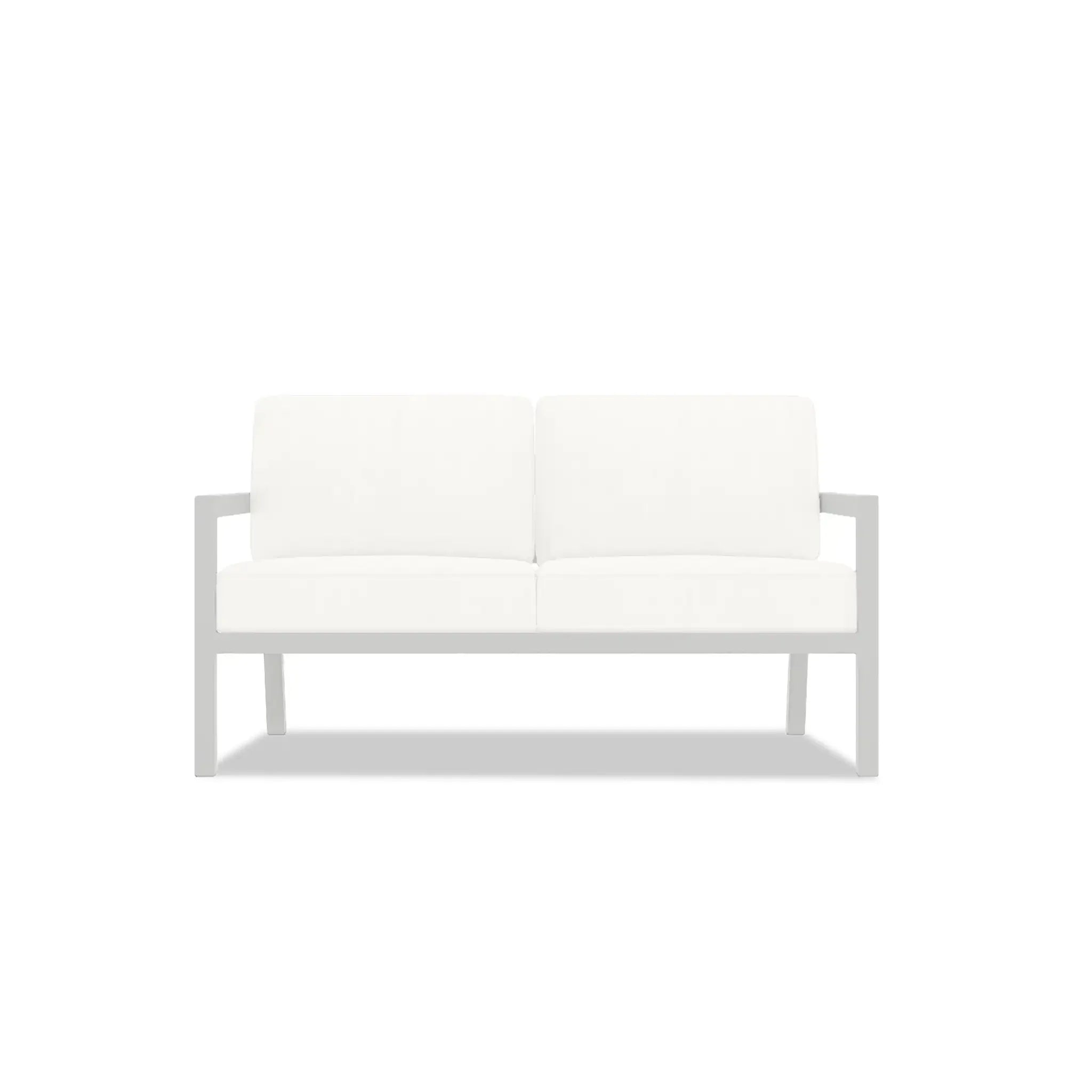variant:Canvas Natural
