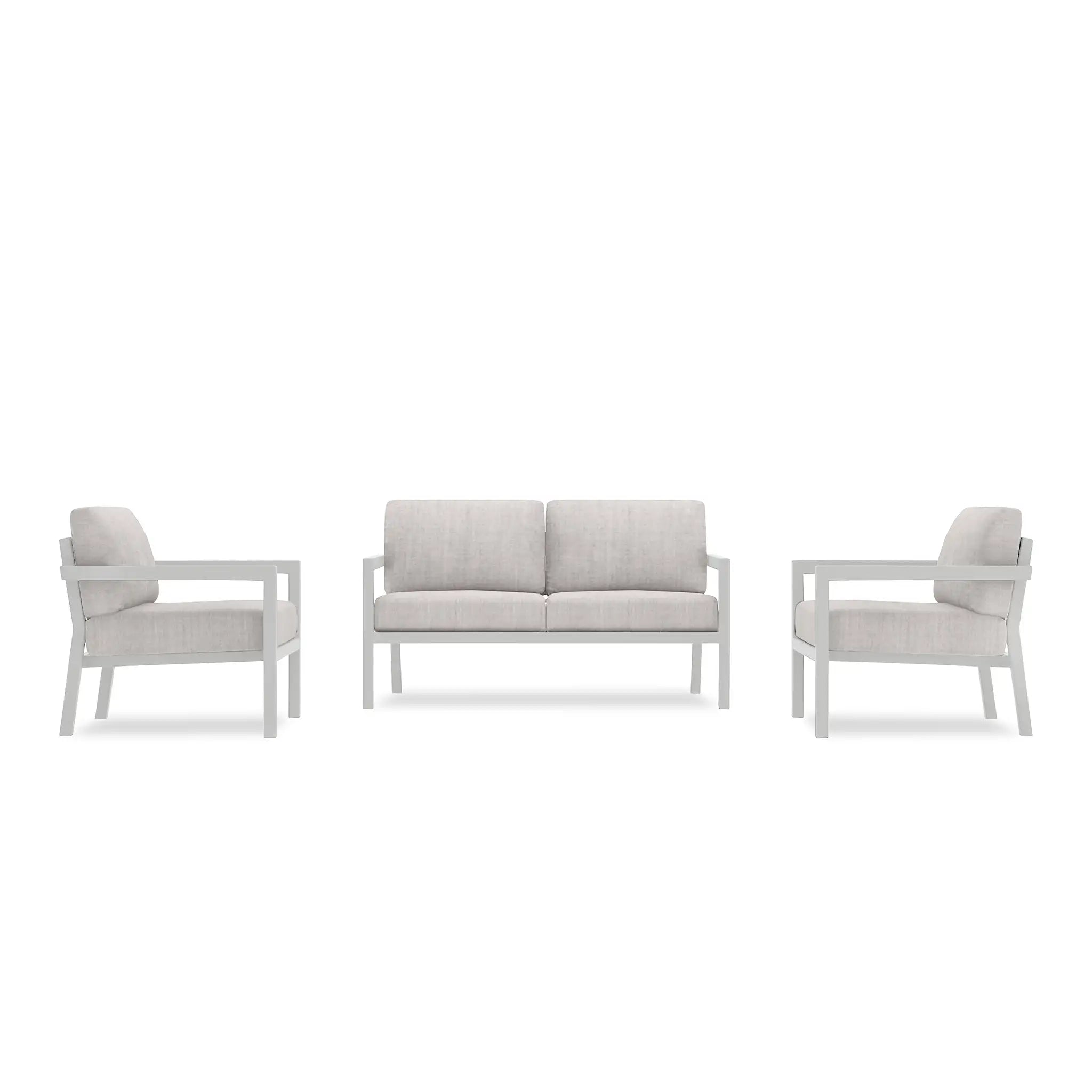 variant:Cast Silver
