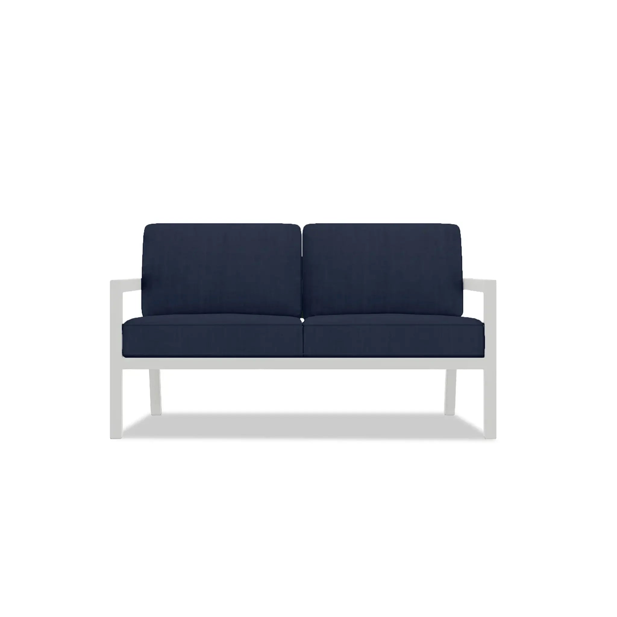 variant:Spectrum Indigo