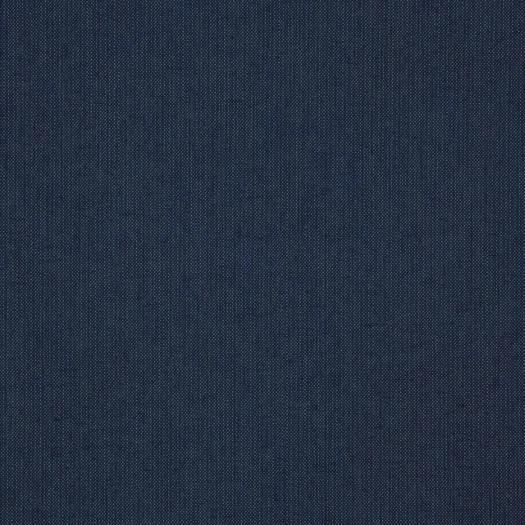 swatch:Spectrum Indigo