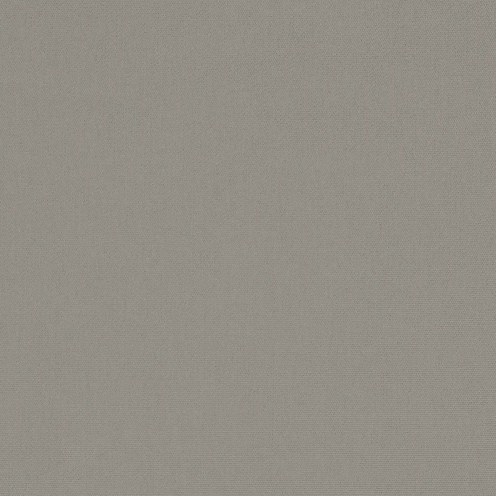 swatch:Canvas Charcoal