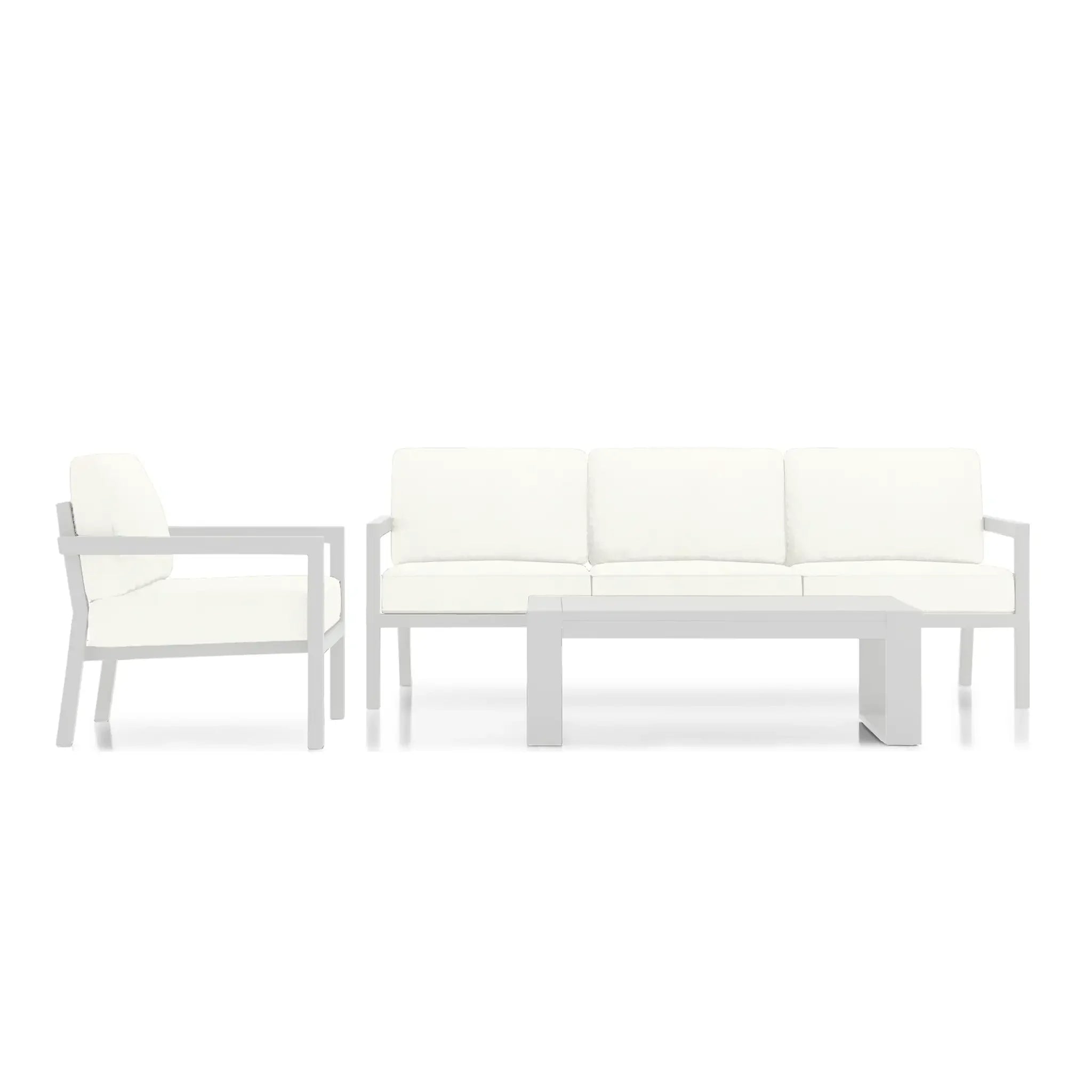 variant:Canvas Natural