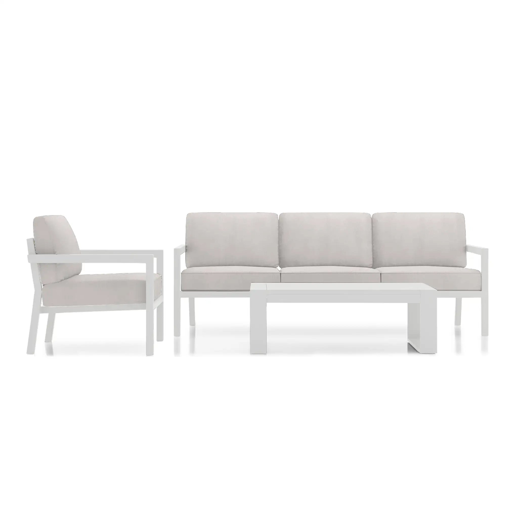 variant:Cast Silver