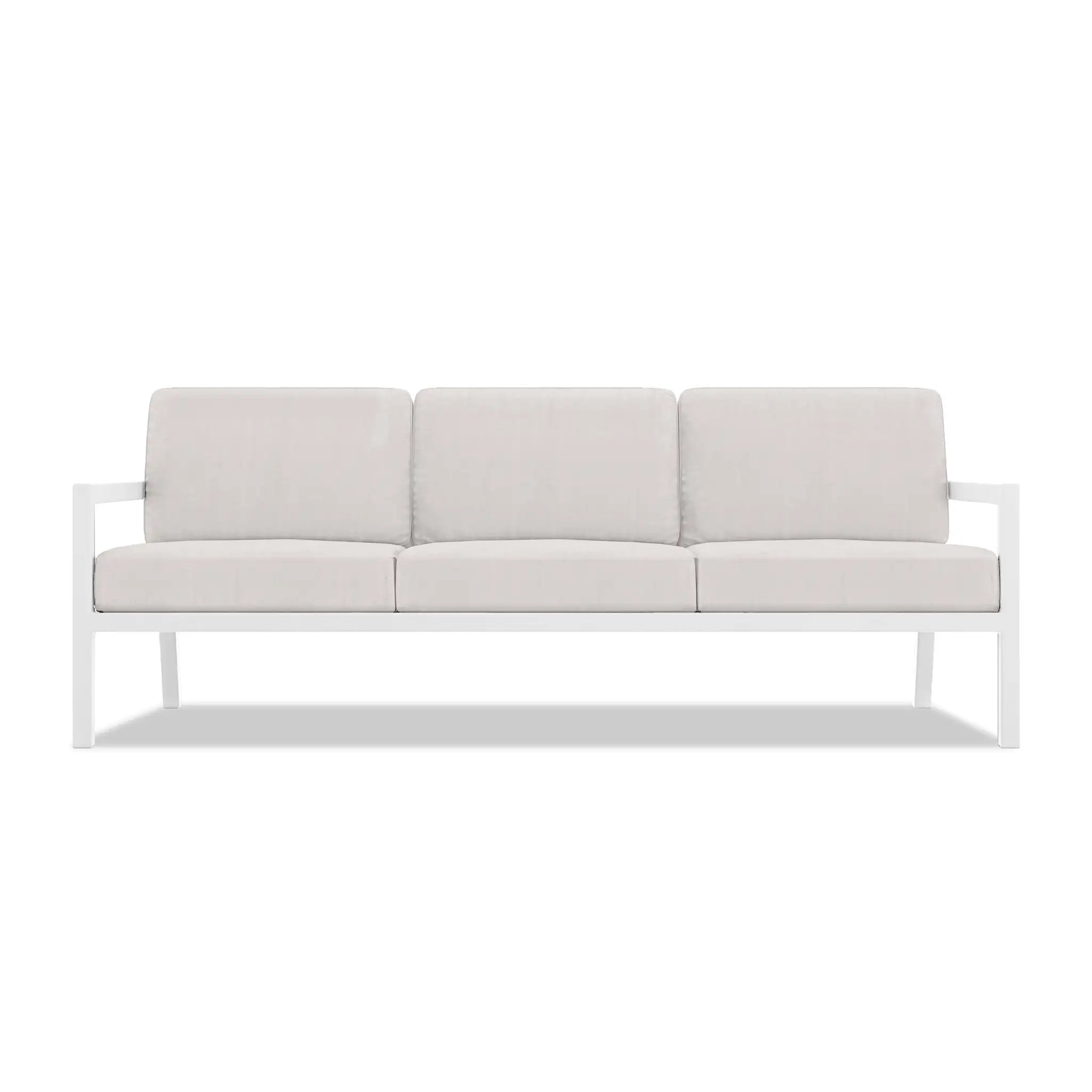 variant:Cast Silver