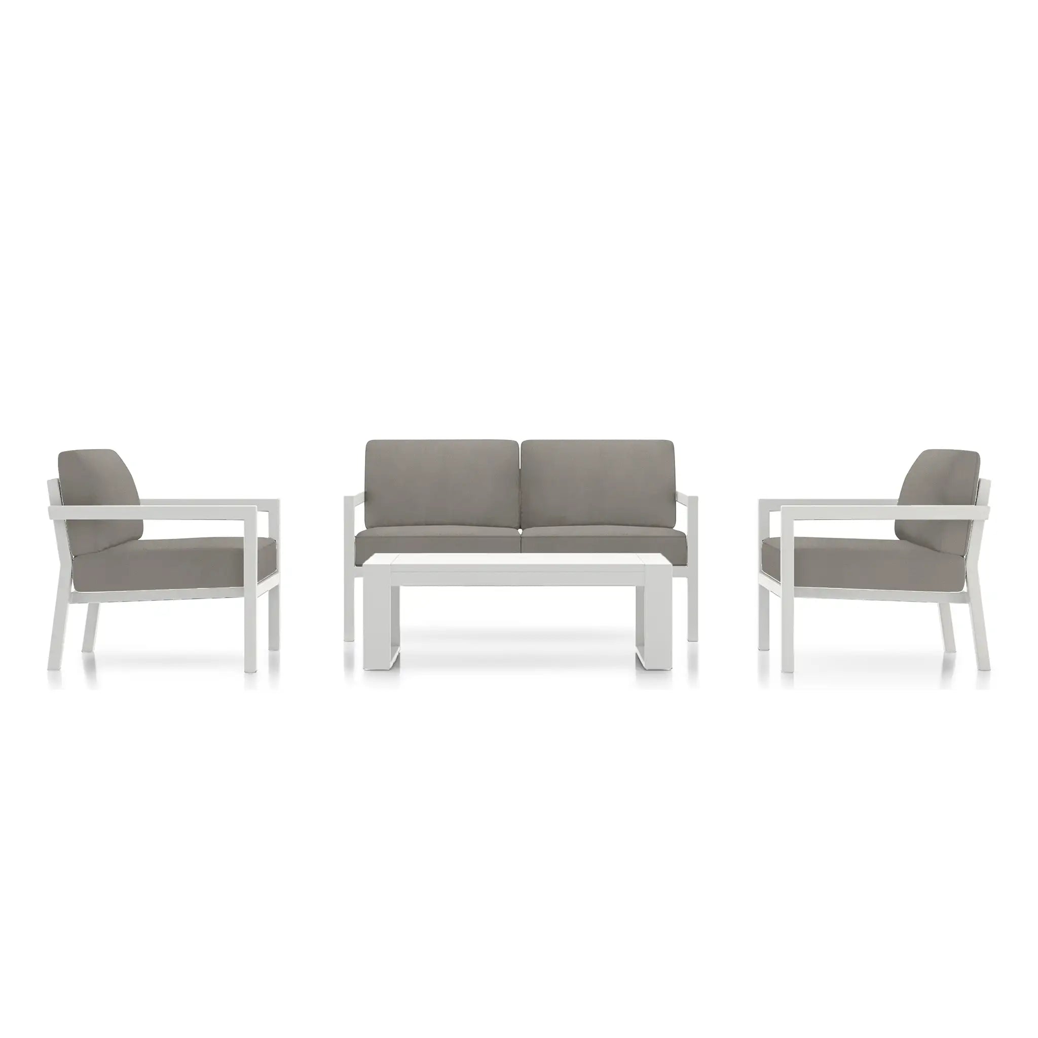 variant:Canvas Charcoal