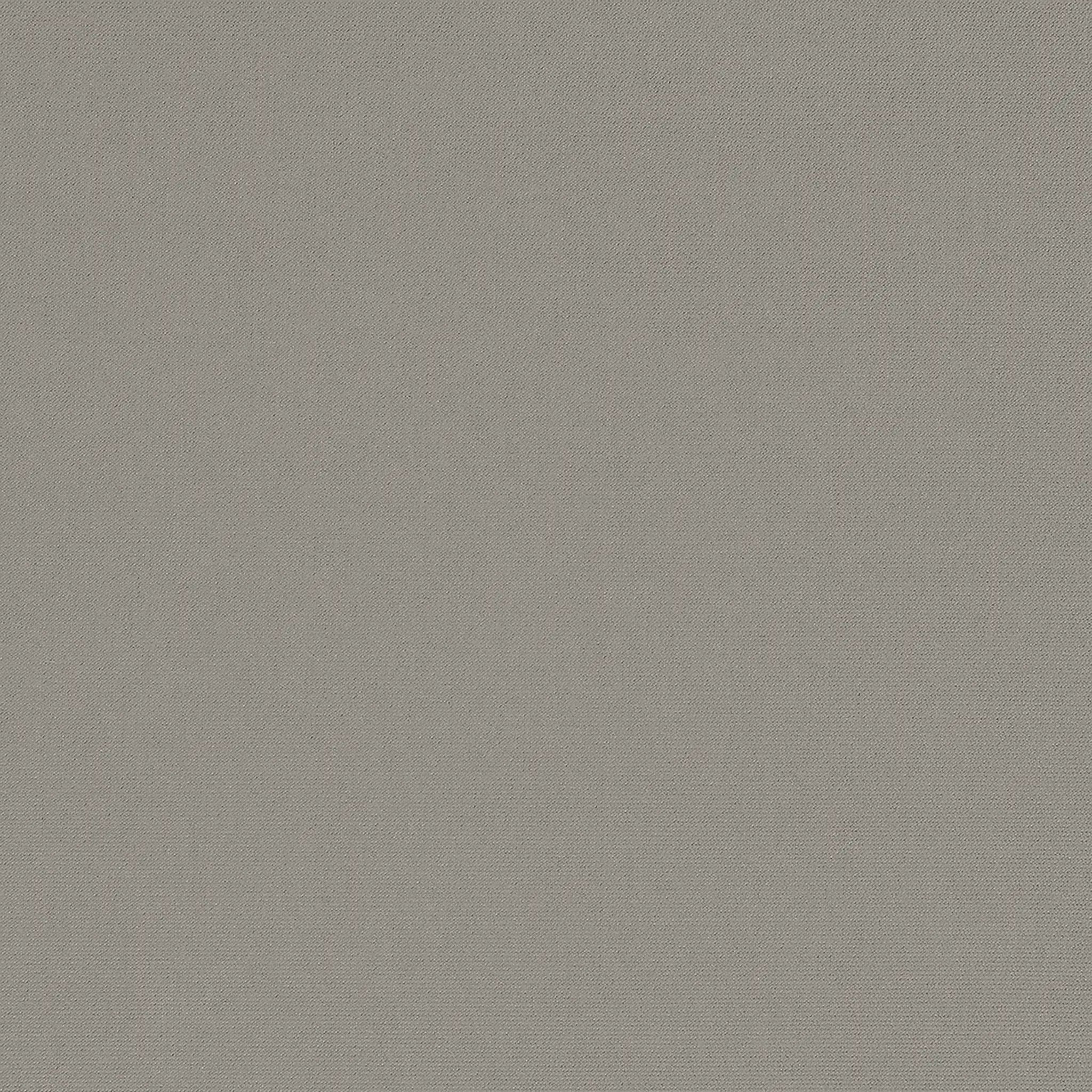 swatch:Canvas Charcoal