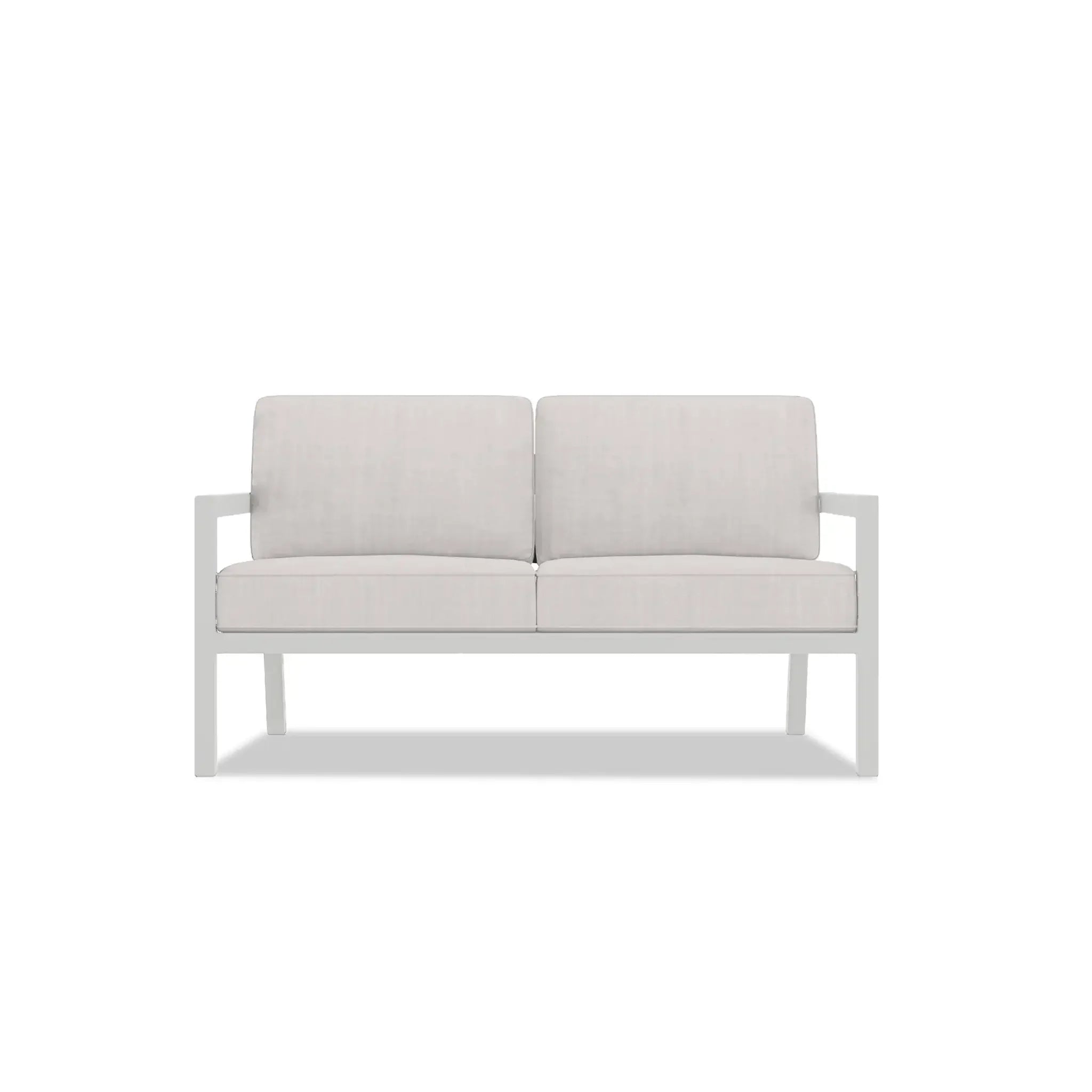 variant:Cast Silver